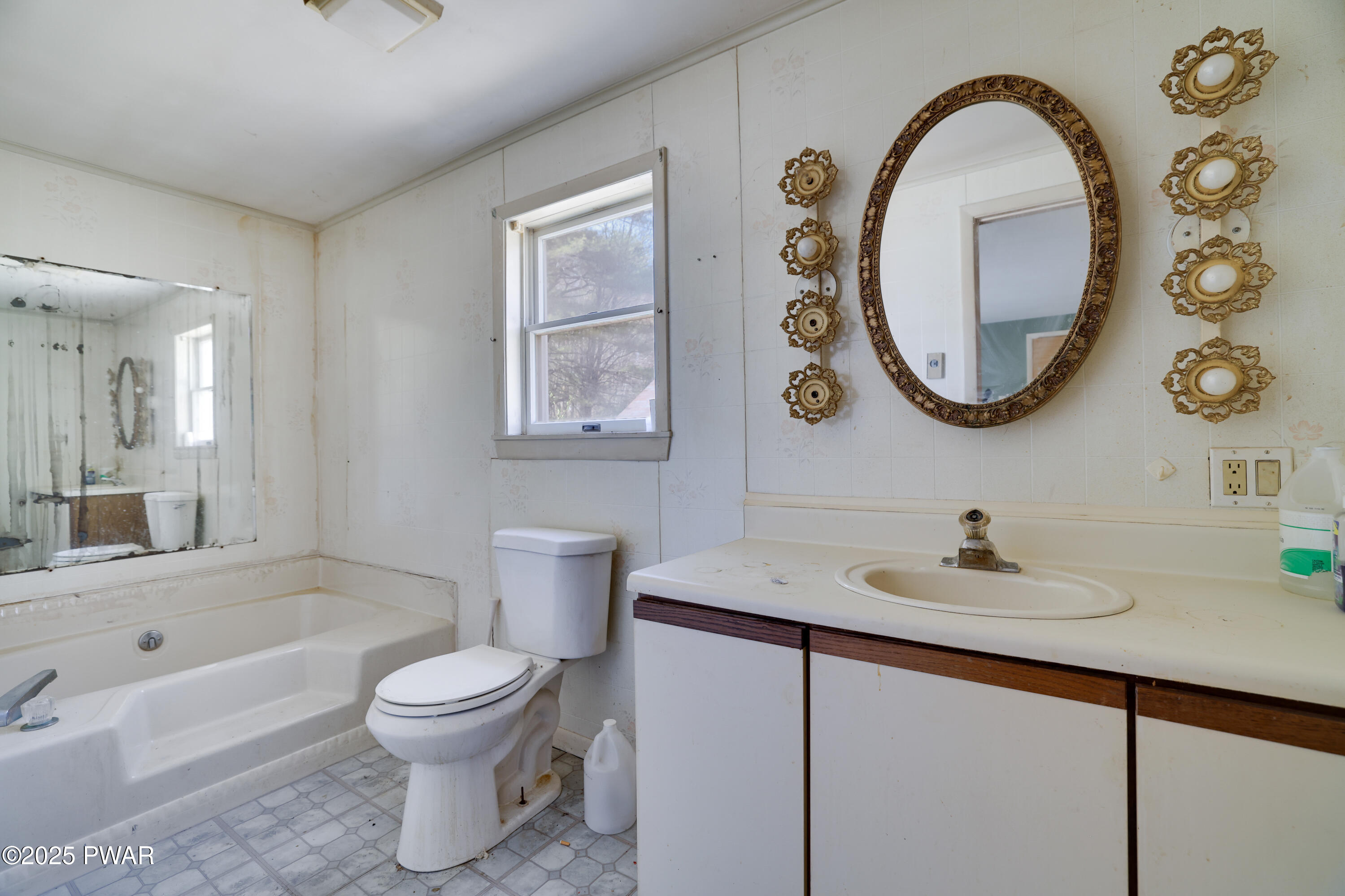 117 Christopher Way, Hawley, Pennsylvania image 14