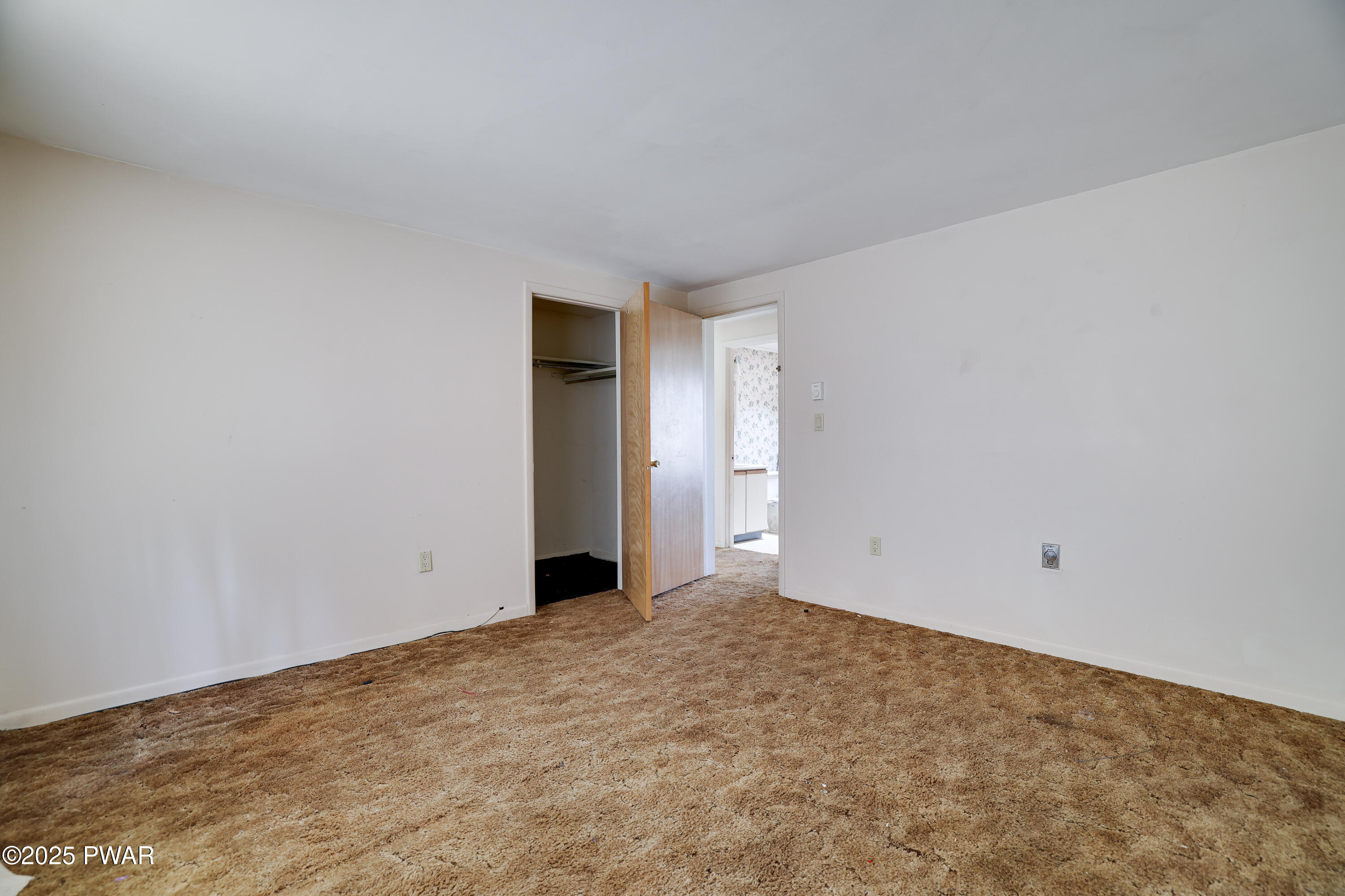 117 Christopher Way, Hawley, Pennsylvania image 18