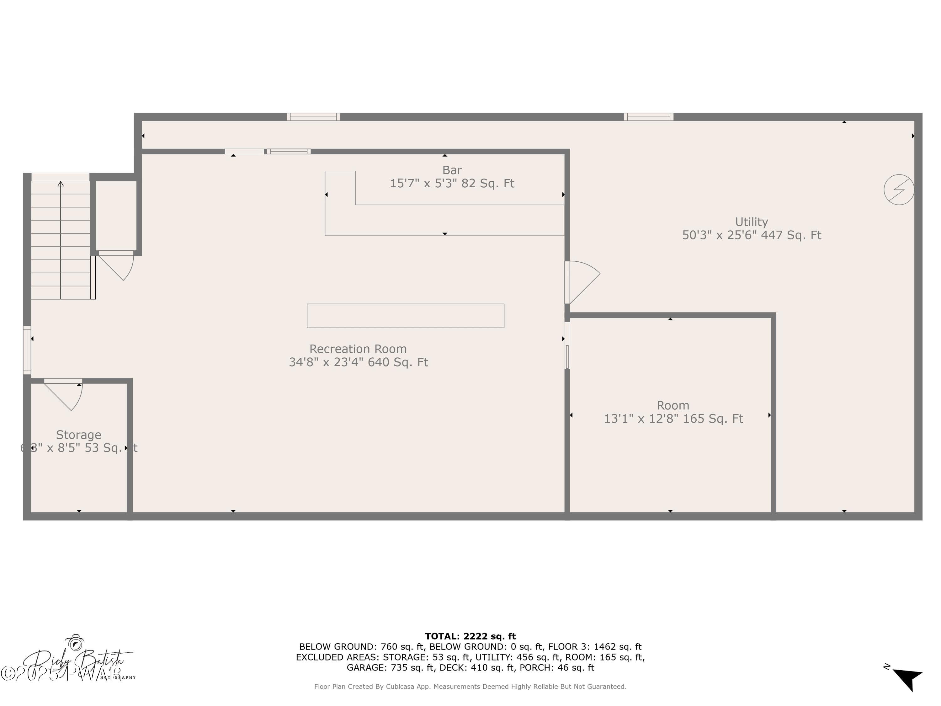 117 Christopher Way, Hawley, Pennsylvania image 24