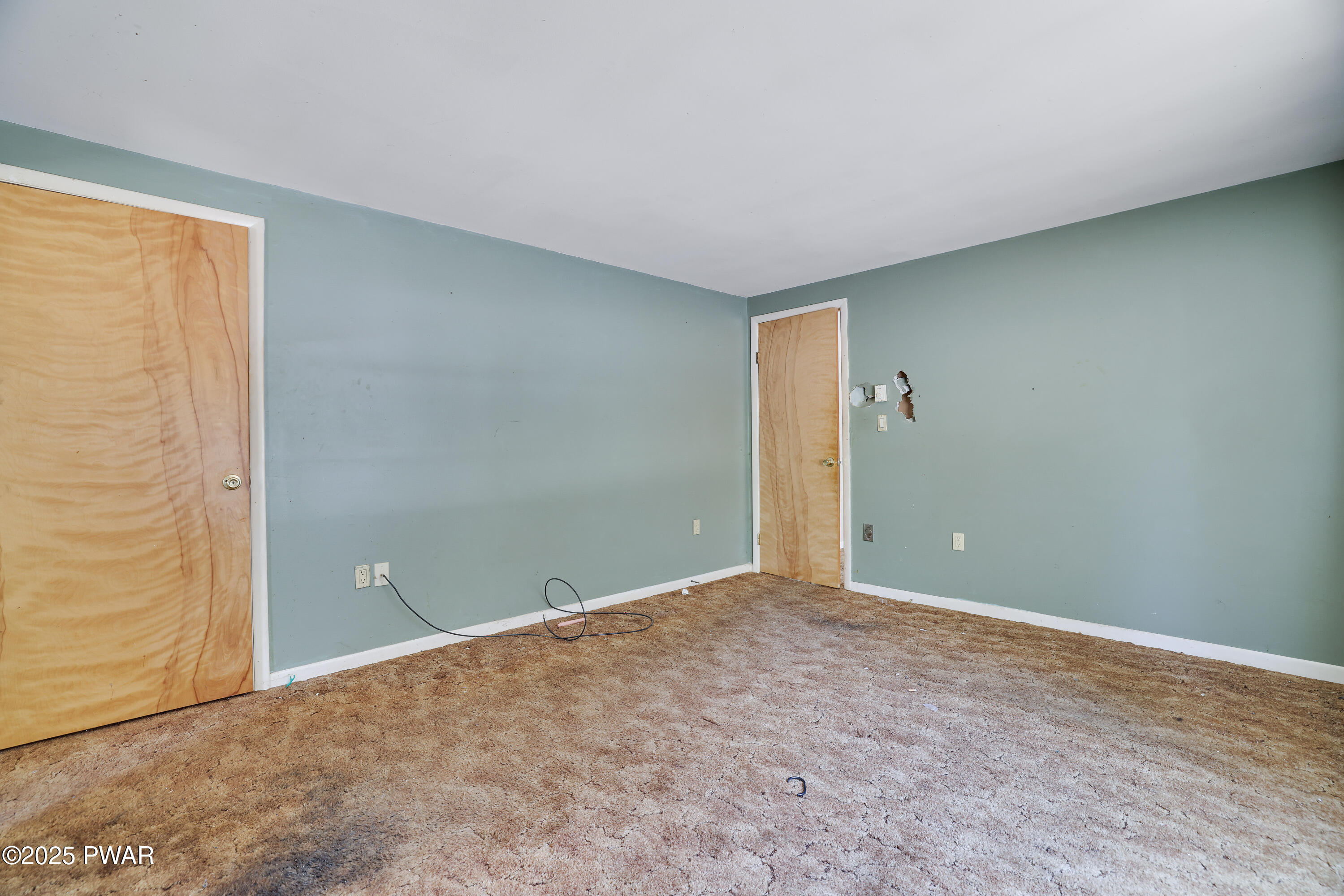 117 Christopher Way, Hawley, Pennsylvania image 12