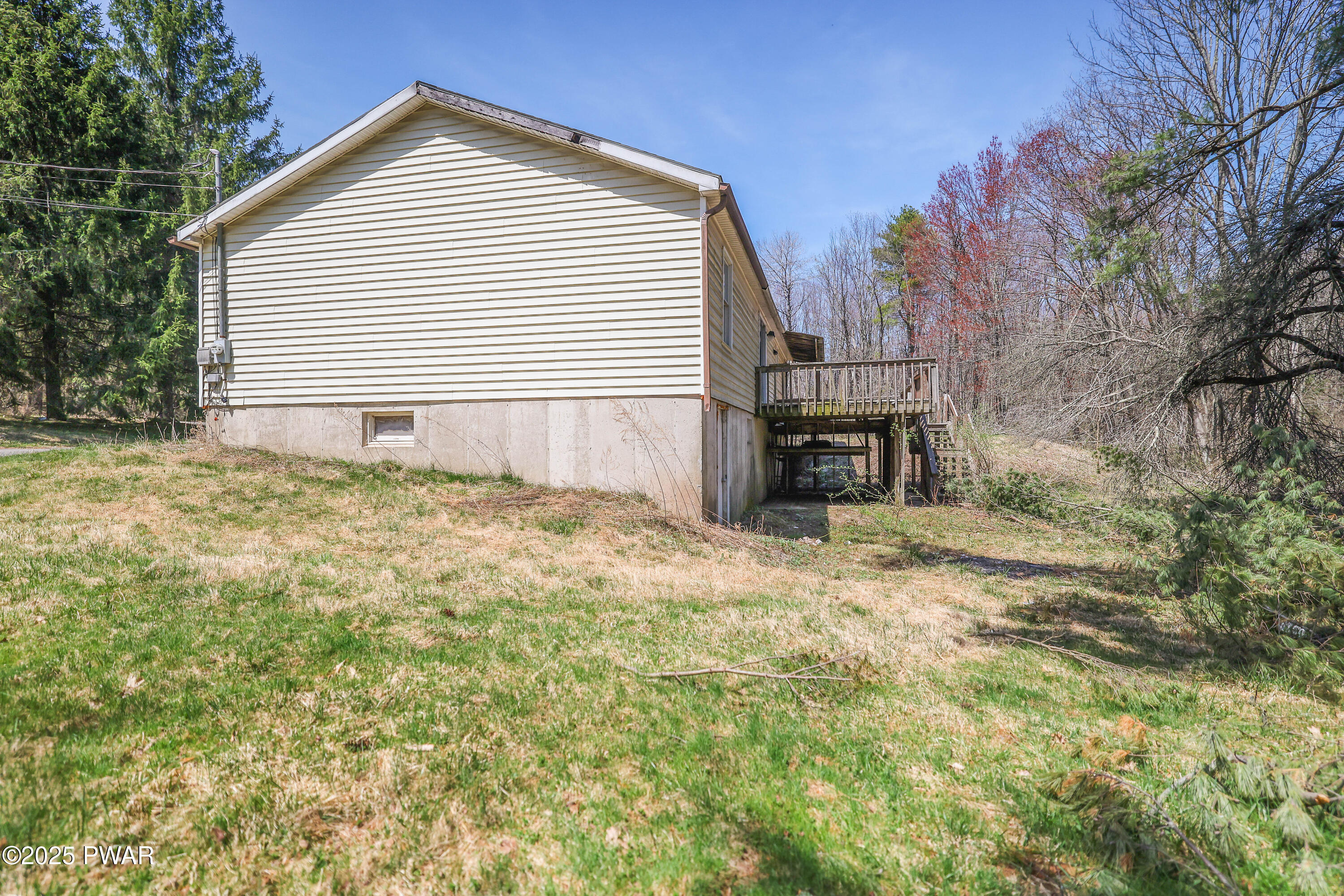 117 Christopher Way, Hawley, Pennsylvania image 28