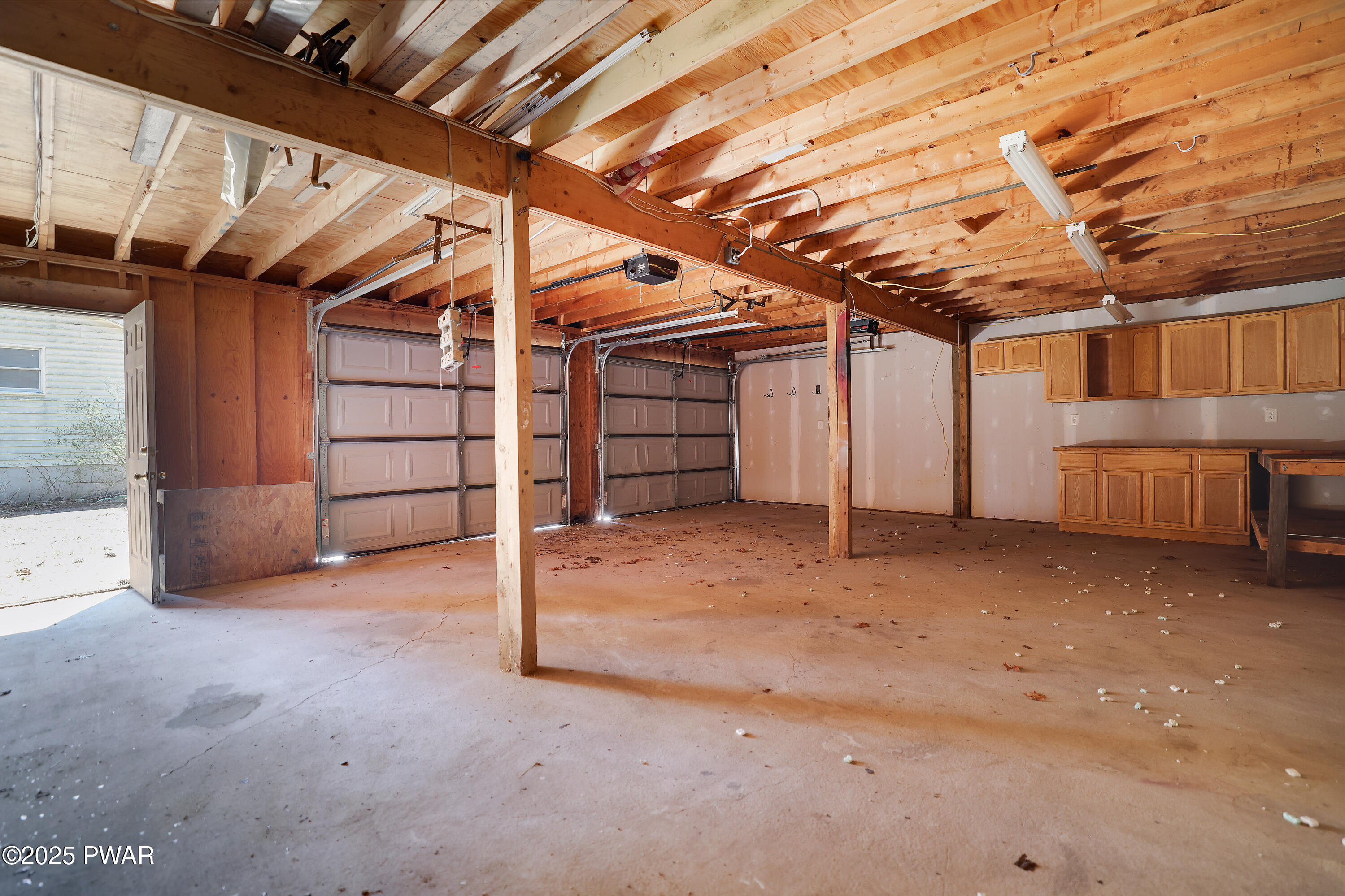 117 Christopher Way, Hawley, Pennsylvania image 26