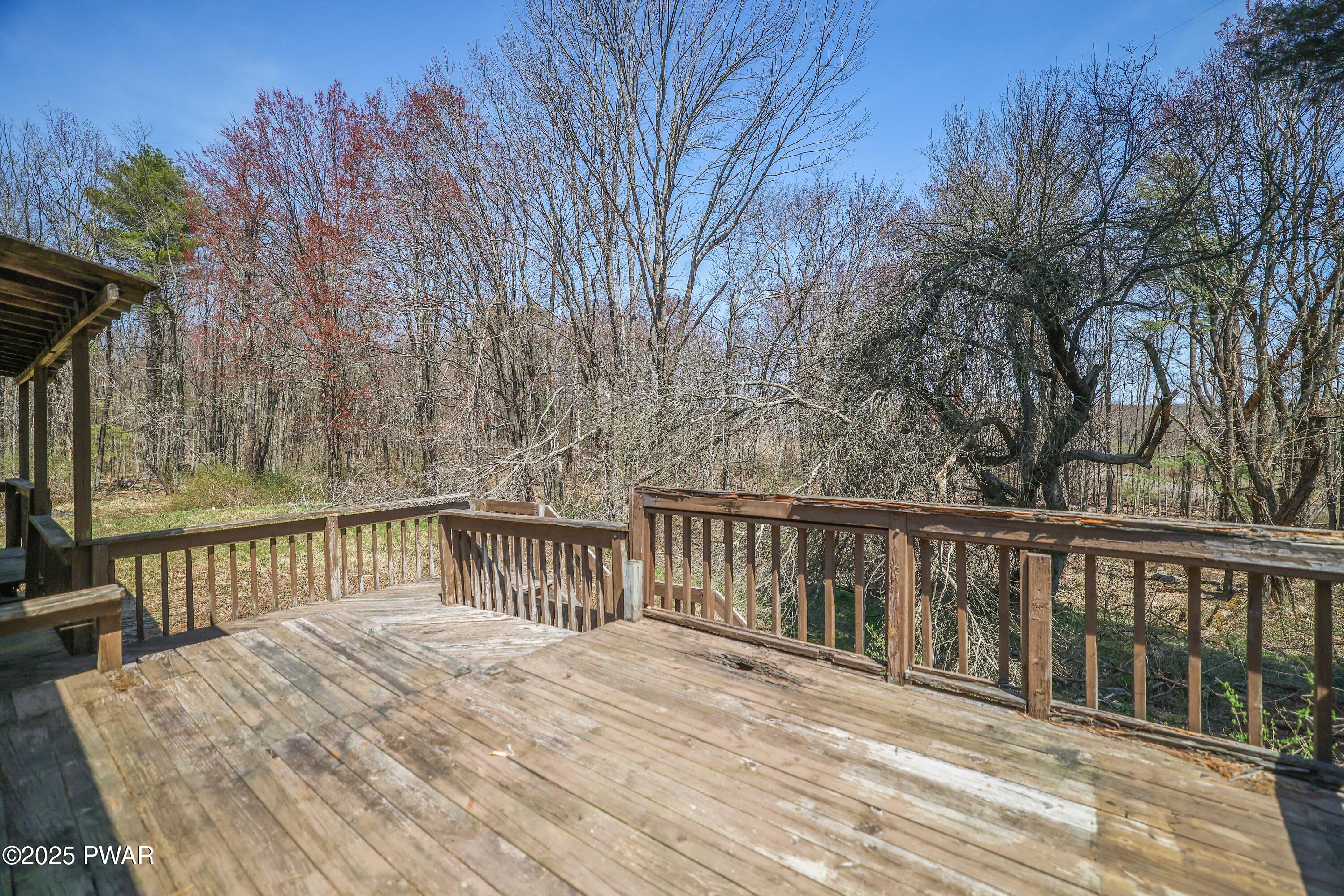 117 Christopher Way, Hawley, Pennsylvania image 5