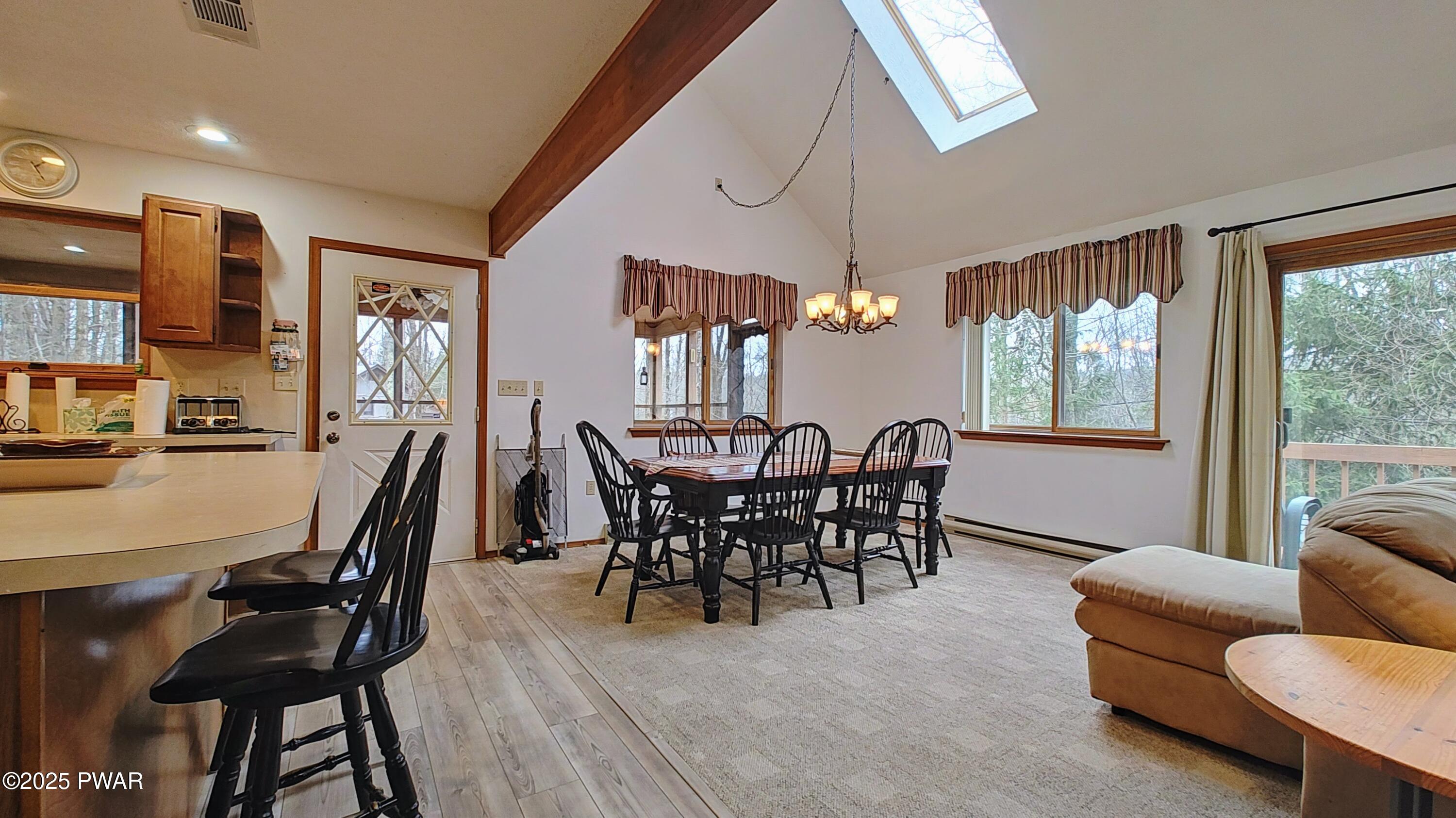 122 Deerfield Road, Lake Ariel, Pennsylvania image 15