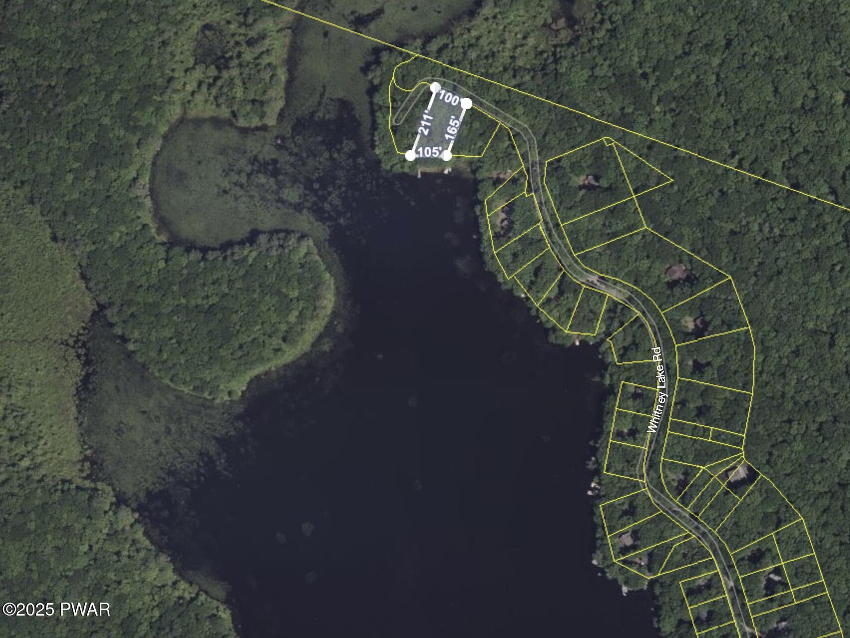 Hawley, Pennsylvania 18428, United States, 4 Bedrooms Bedrooms, ,2 BathroomsBathrooms,Residential,Active,122972