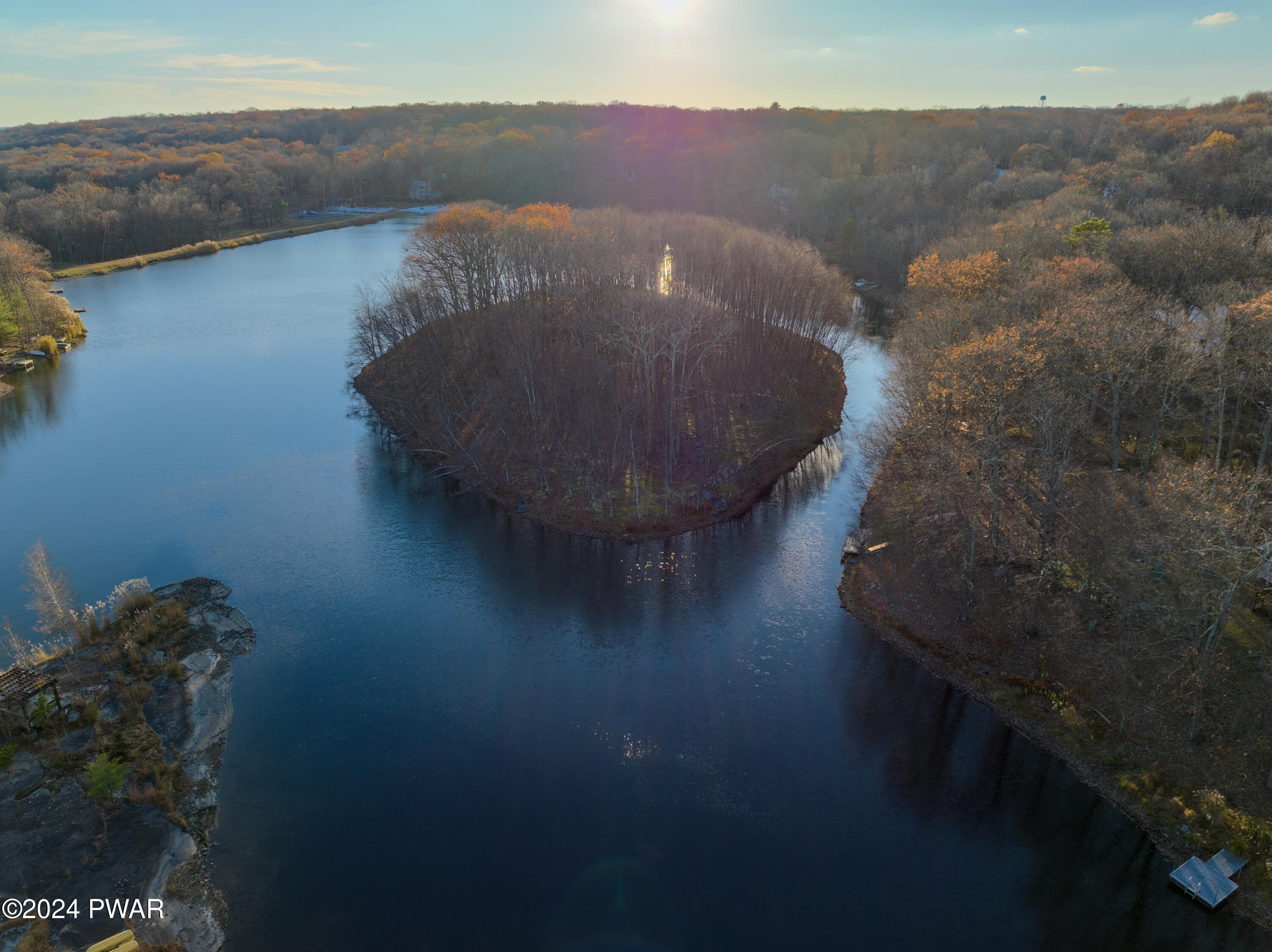 150 N Lake Drive, Dingmans Ferry, Pennsylvania image 8