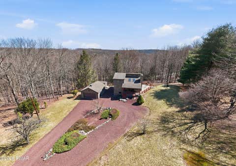 Homes For Sale - 16 Squirrel Mew<br/> Wayne County, Lake Ariel, PA 18436