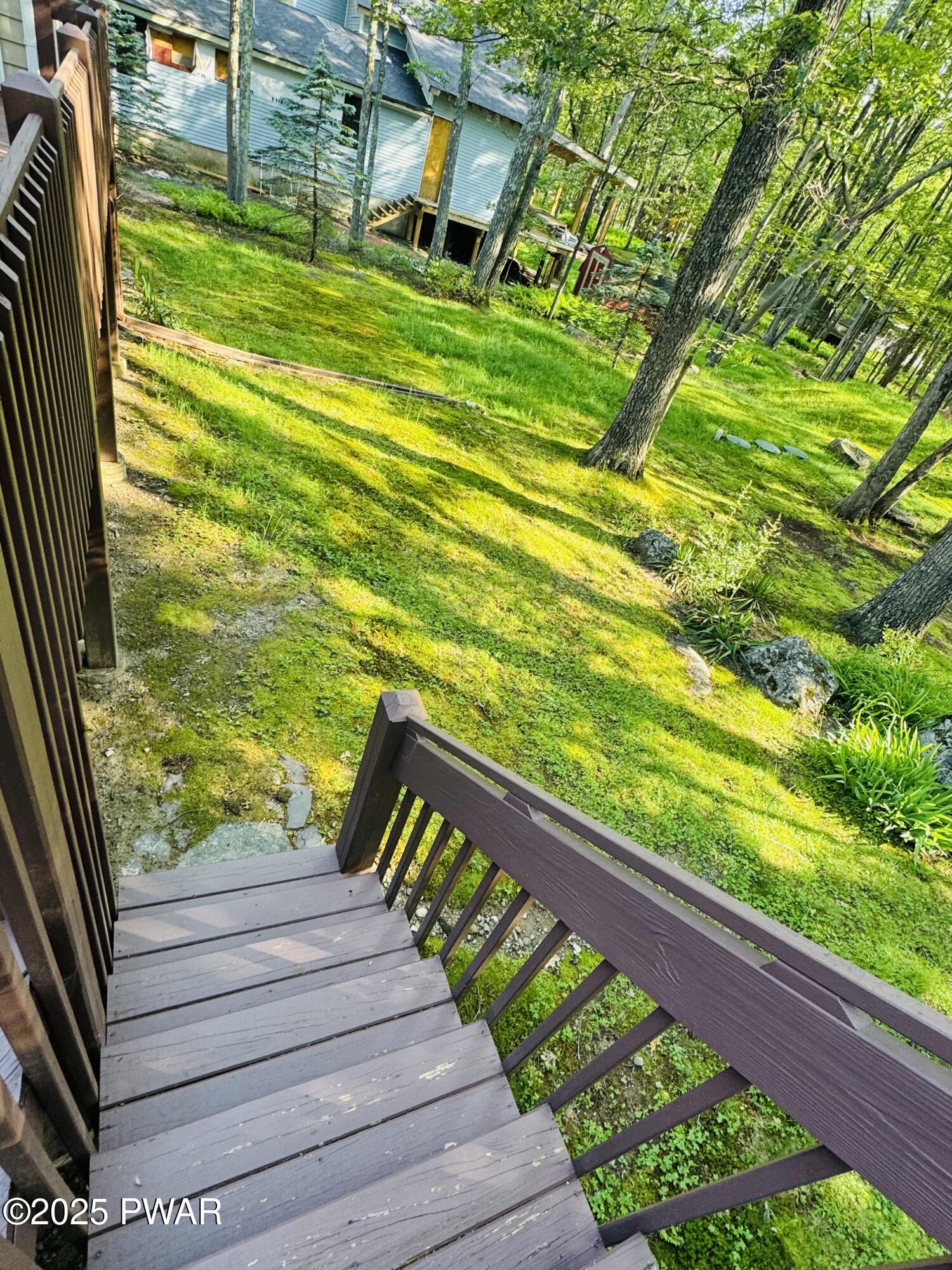 Lords Valley, Pennsylvania 18428, United States, 3 Bedrooms Bedrooms, ,2 BathroomsBathrooms,Residential,Active,164461