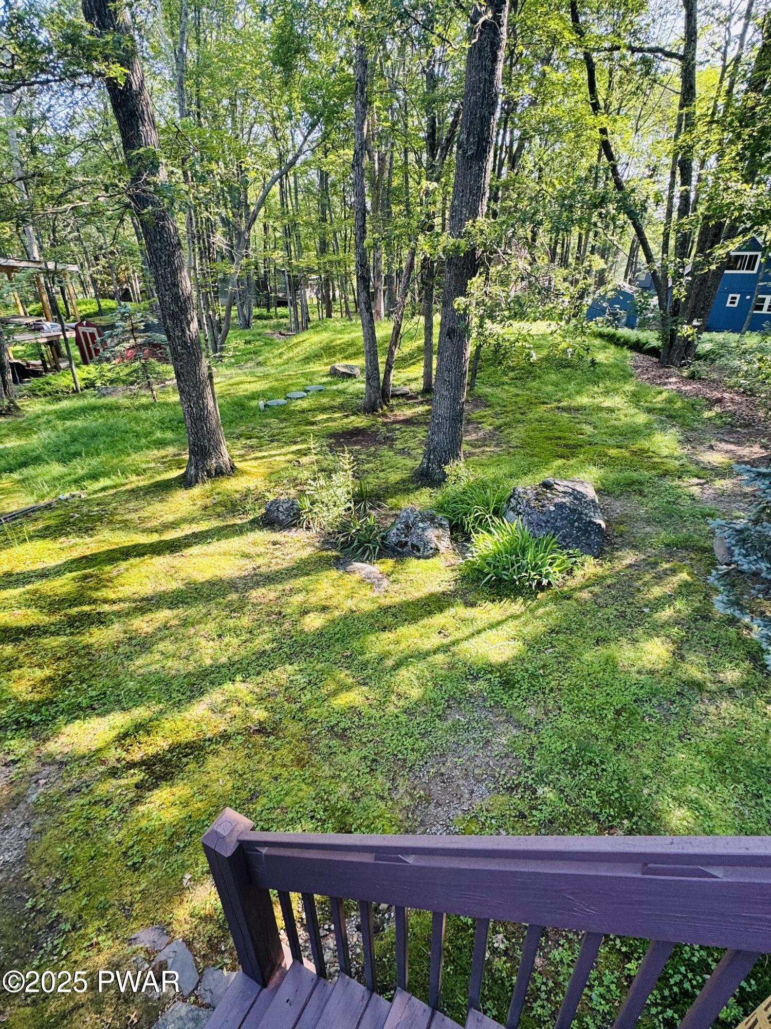 Lords Valley, Pennsylvania 18428, United States, 3 Bedrooms Bedrooms, ,2 BathroomsBathrooms,Residential,Active,164461