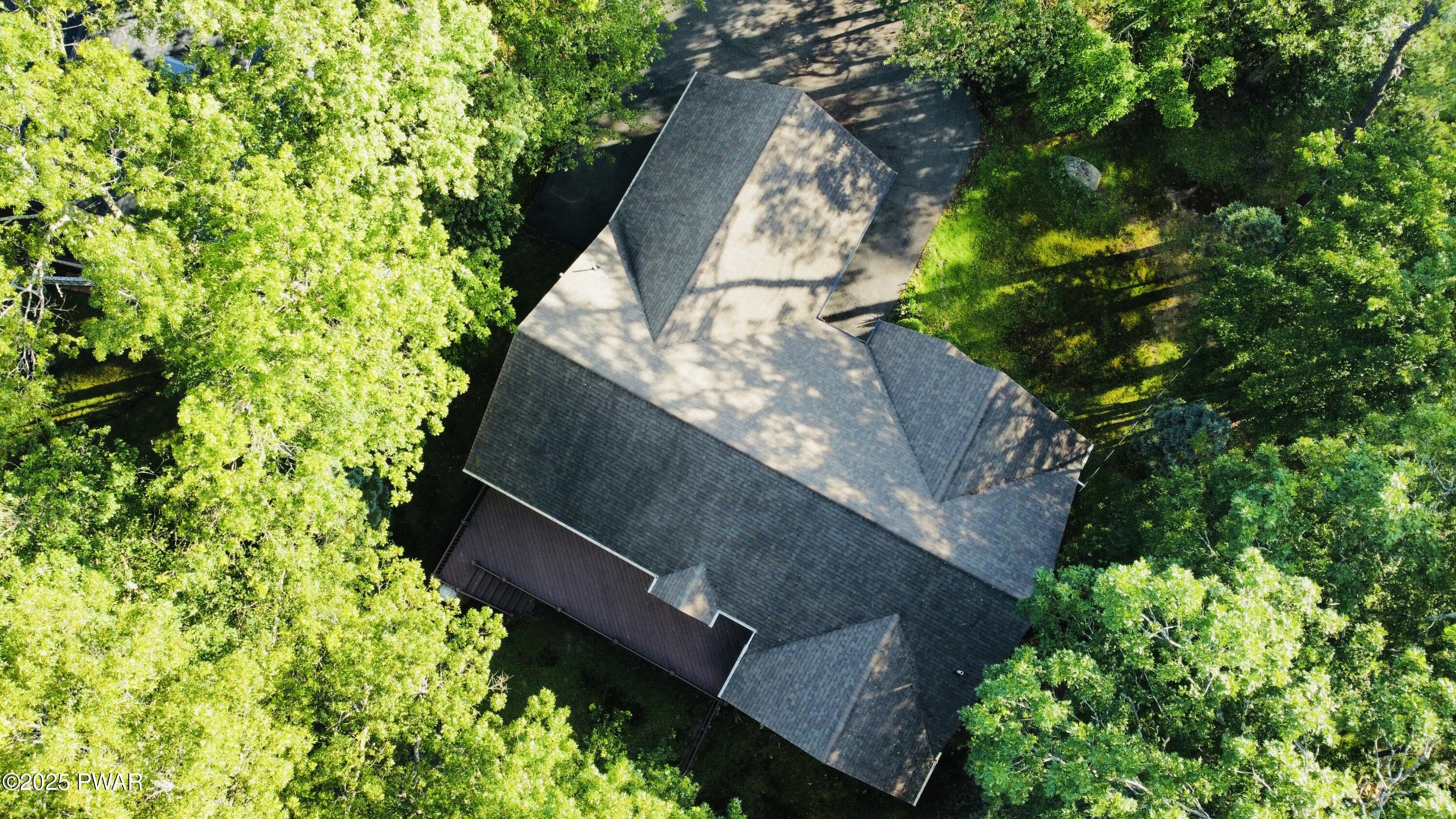 Lords Valley, Pennsylvania 18428, United States, 3 Bedrooms Bedrooms, ,2 BathroomsBathrooms,Residential,Active,164461