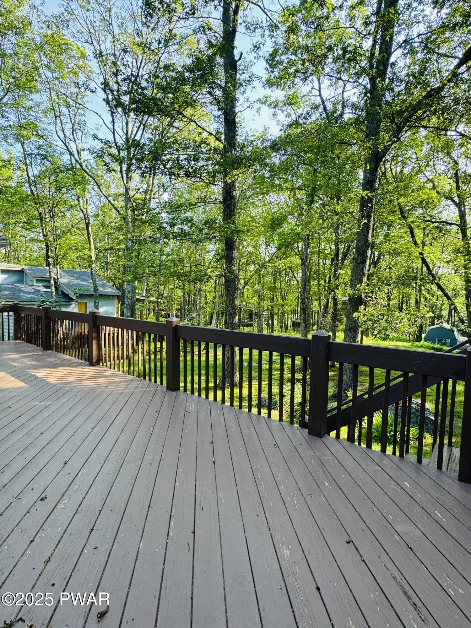 Lords Valley, Pennsylvania 18428, United States, 3 Bedrooms Bedrooms, ,2 BathroomsBathrooms,Residential,Active,164461