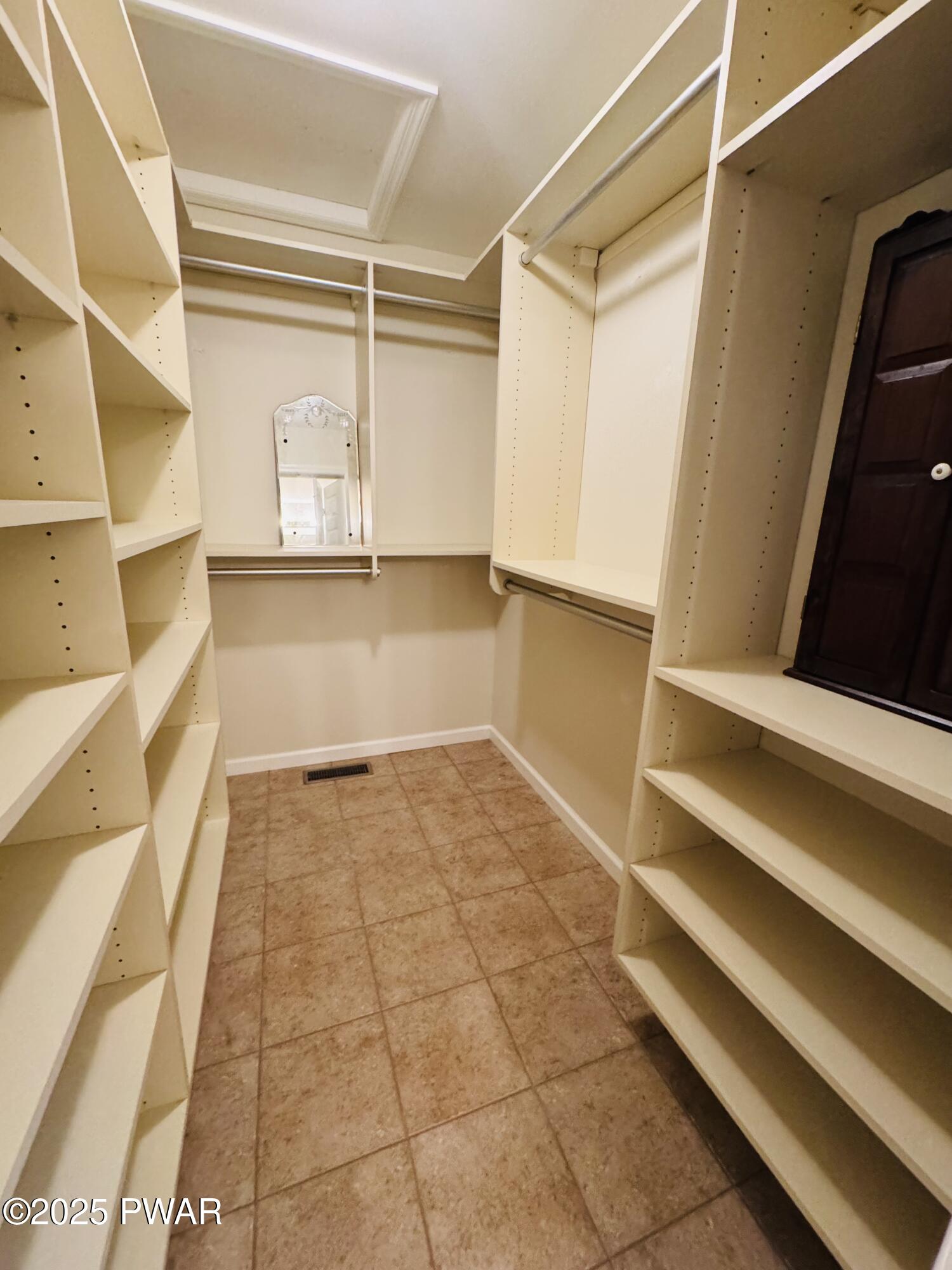 Lords Valley, Pennsylvania 18428, United States, 3 Bedrooms Bedrooms, ,2 BathroomsBathrooms,Residential,Active,164461