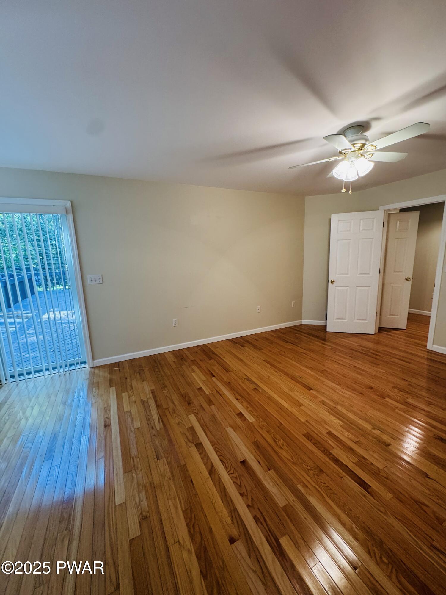 Lords Valley, Pennsylvania 18428, United States, 3 Bedrooms Bedrooms, ,2 BathroomsBathrooms,Residential,Active,164461