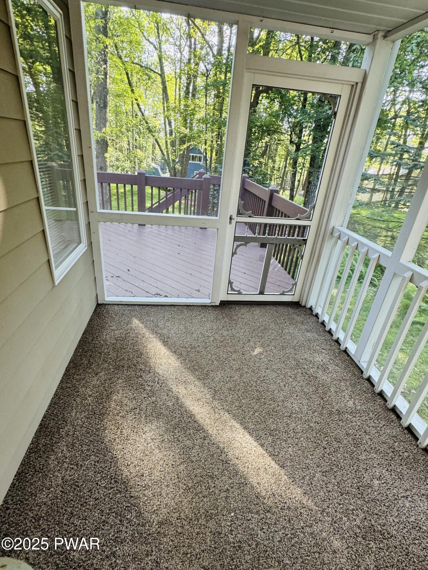 Lords Valley, Pennsylvania 18428, United States, 3 Bedrooms Bedrooms, ,2 BathroomsBathrooms,Residential,Active,164461