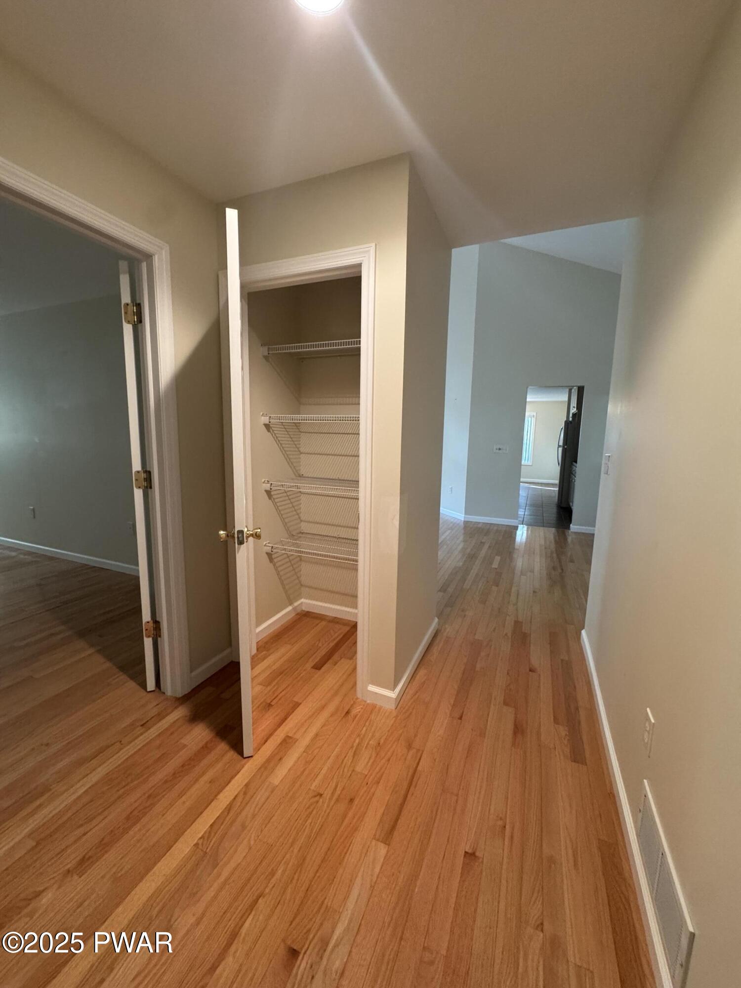 Lords Valley, Pennsylvania 18428, United States, 3 Bedrooms Bedrooms, ,2 BathroomsBathrooms,Residential,Active,164461