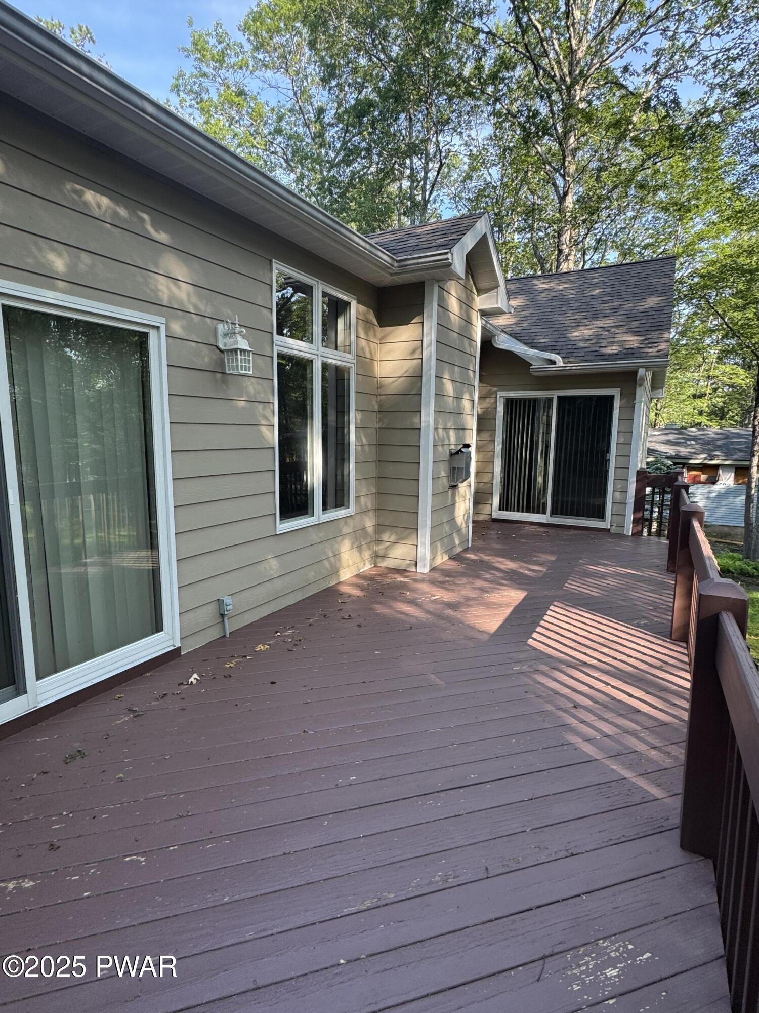 Lords Valley, Pennsylvania 18428, United States, 3 Bedrooms Bedrooms, ,2 BathroomsBathrooms,Residential,Active,164461