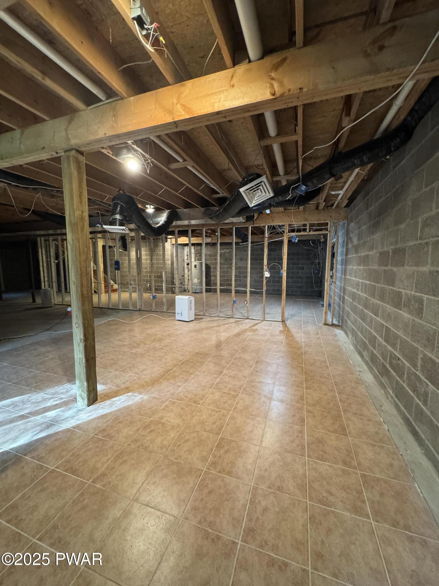 Lords Valley, Pennsylvania 18428, United States, 3 Bedrooms Bedrooms, ,2 BathroomsBathrooms,Residential,Active,164461