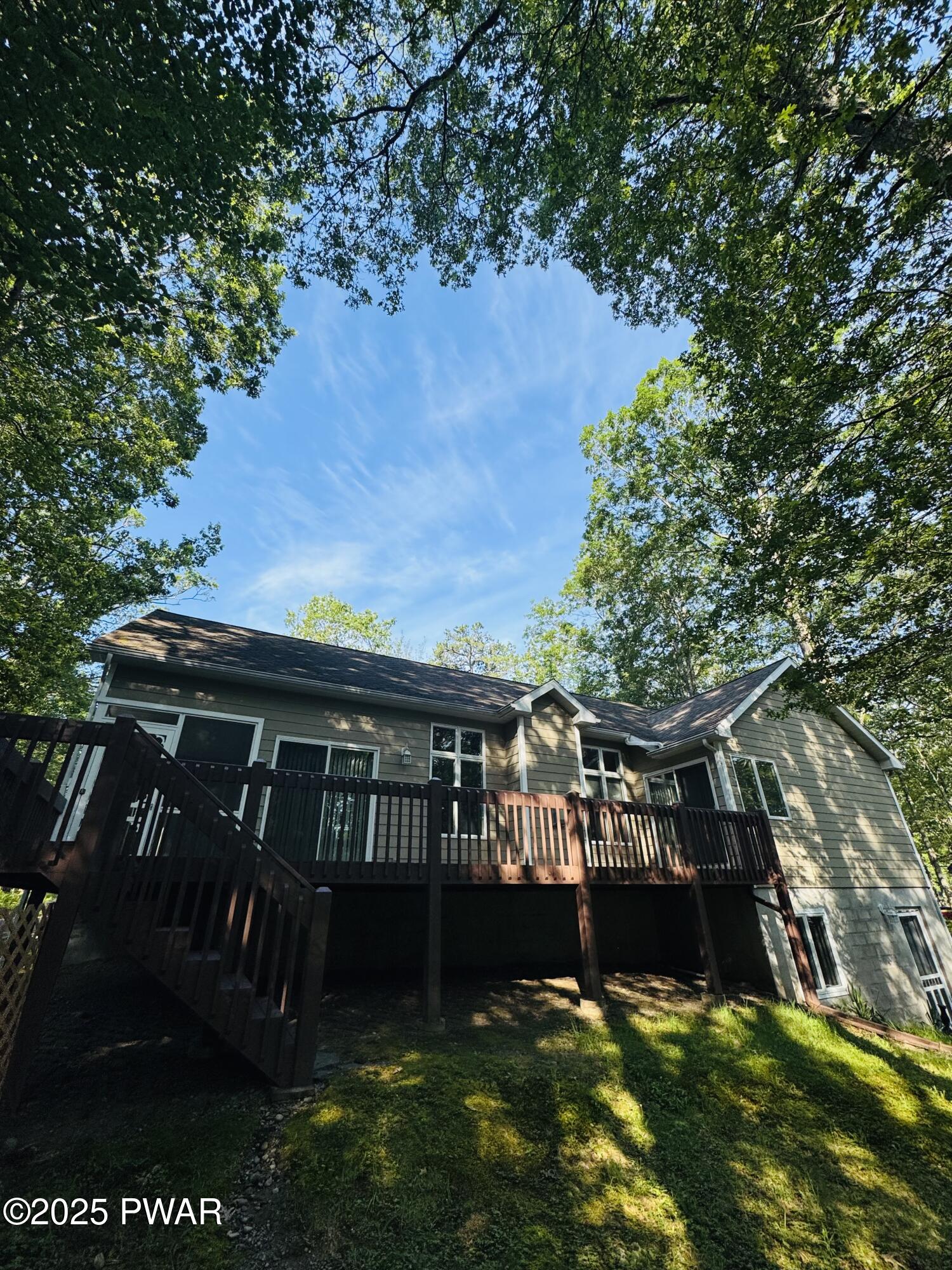 Lords Valley, Pennsylvania 18428, United States, 3 Bedrooms Bedrooms, ,2 BathroomsBathrooms,Residential,Active,164461