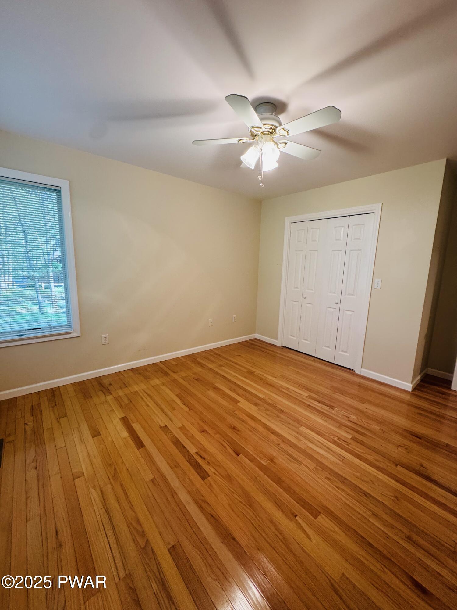 Lords Valley, Pennsylvania 18428, United States, 3 Bedrooms Bedrooms, ,2 BathroomsBathrooms,Residential,Active,164461