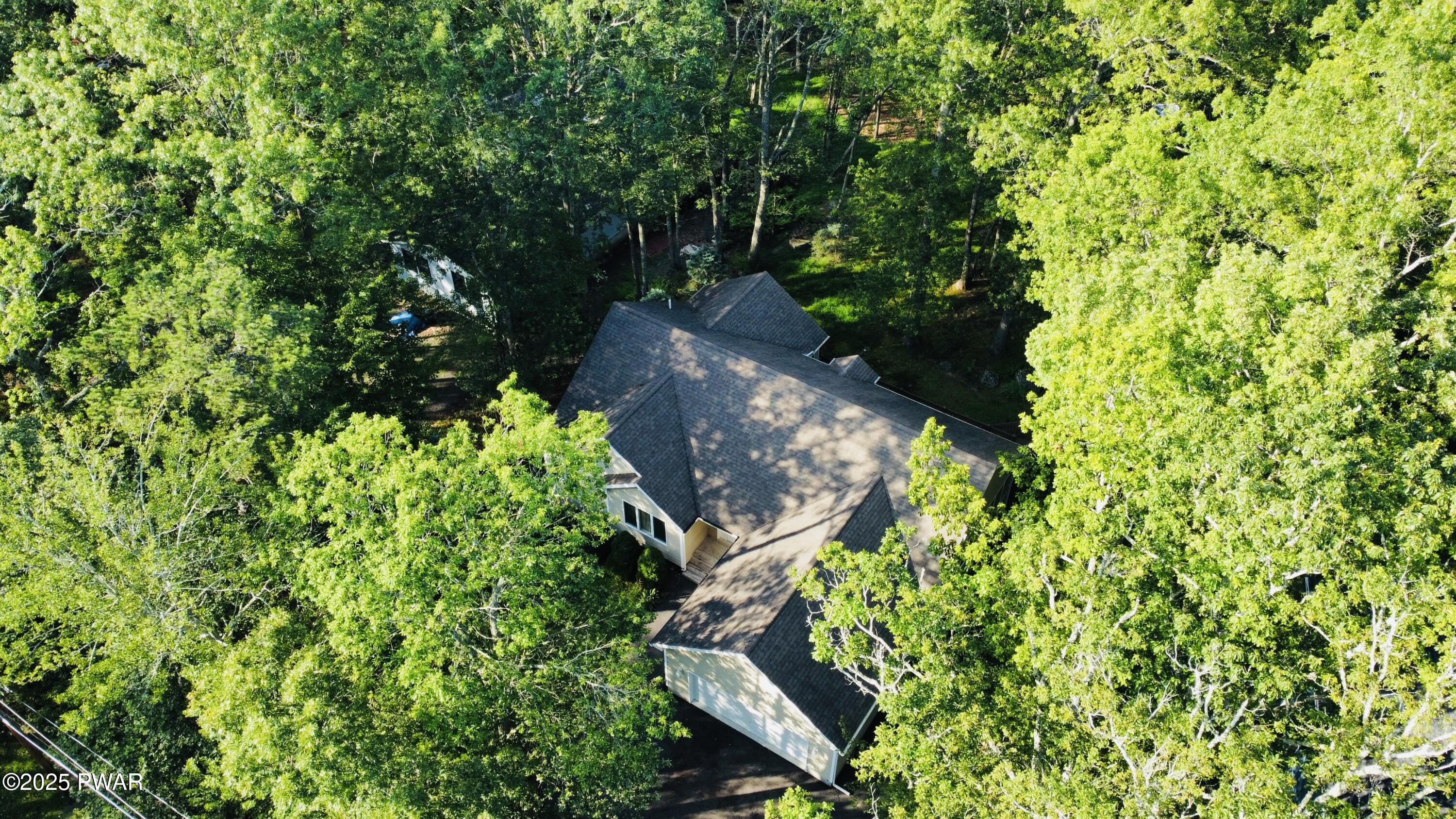 Lords Valley, Pennsylvania 18428, United States, 3 Bedrooms Bedrooms, ,2 BathroomsBathrooms,Residential,Active,164461