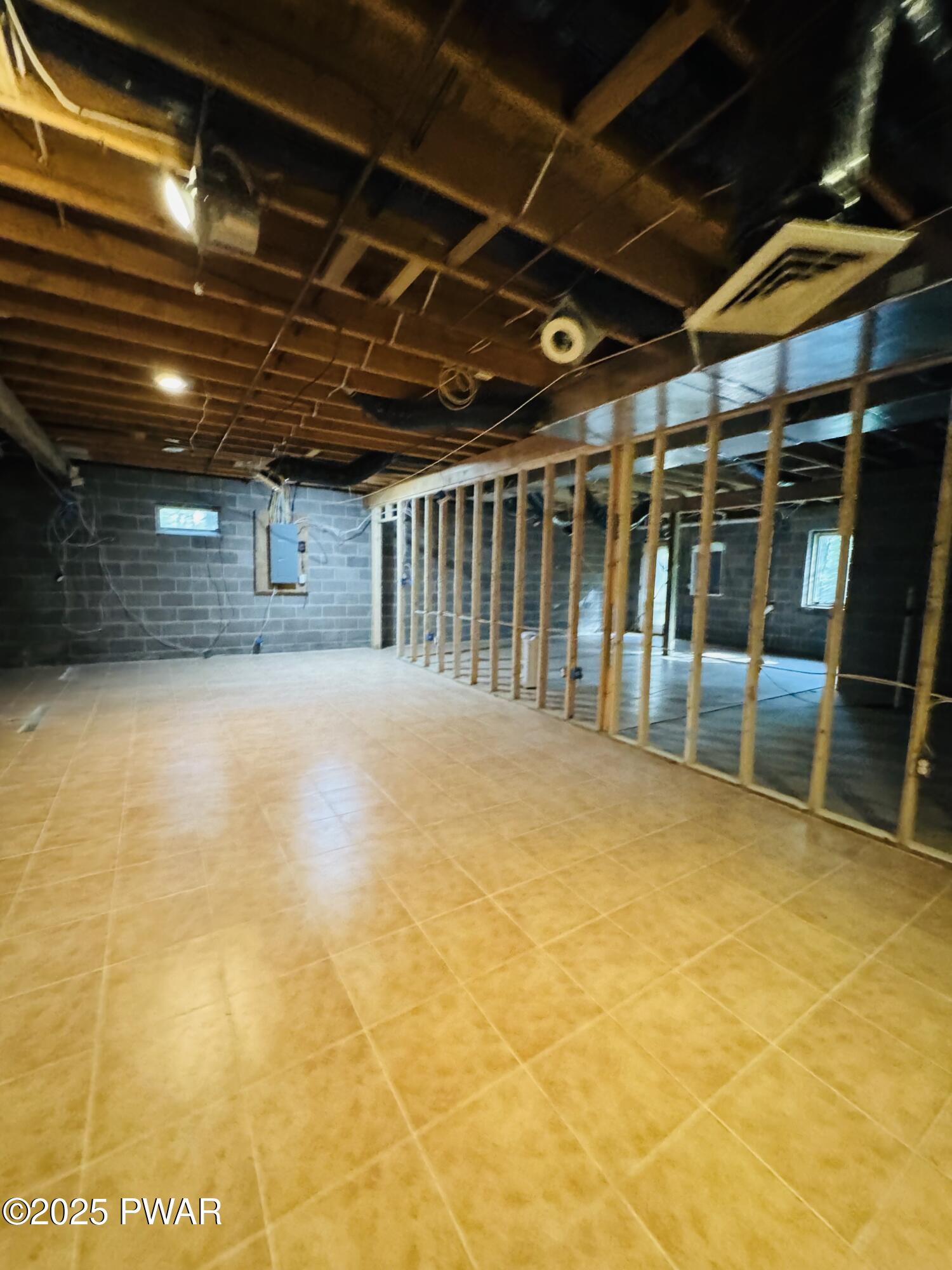 Lords Valley, Pennsylvania 18428, United States, 3 Bedrooms Bedrooms, ,2 BathroomsBathrooms,Residential,Active,164461