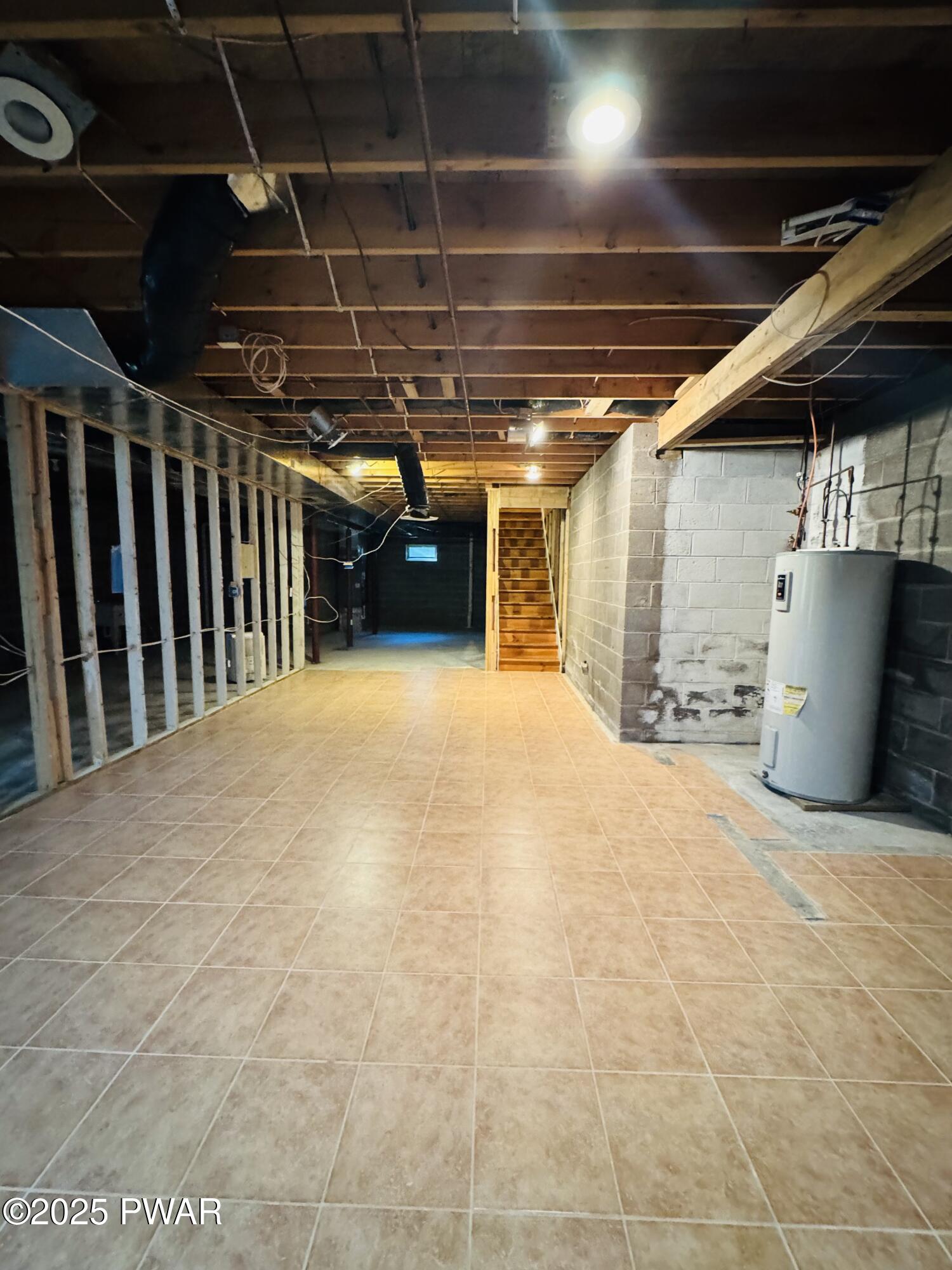 Lords Valley, Pennsylvania 18428, United States, 3 Bedrooms Bedrooms, ,2 BathroomsBathrooms,Residential,Active,164461