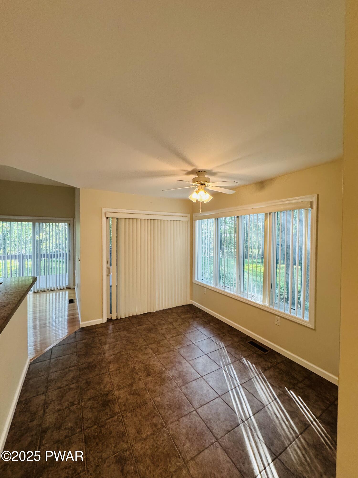 Lords Valley, Pennsylvania 18428, United States, 3 Bedrooms Bedrooms, ,2 BathroomsBathrooms,Residential,Active,164461