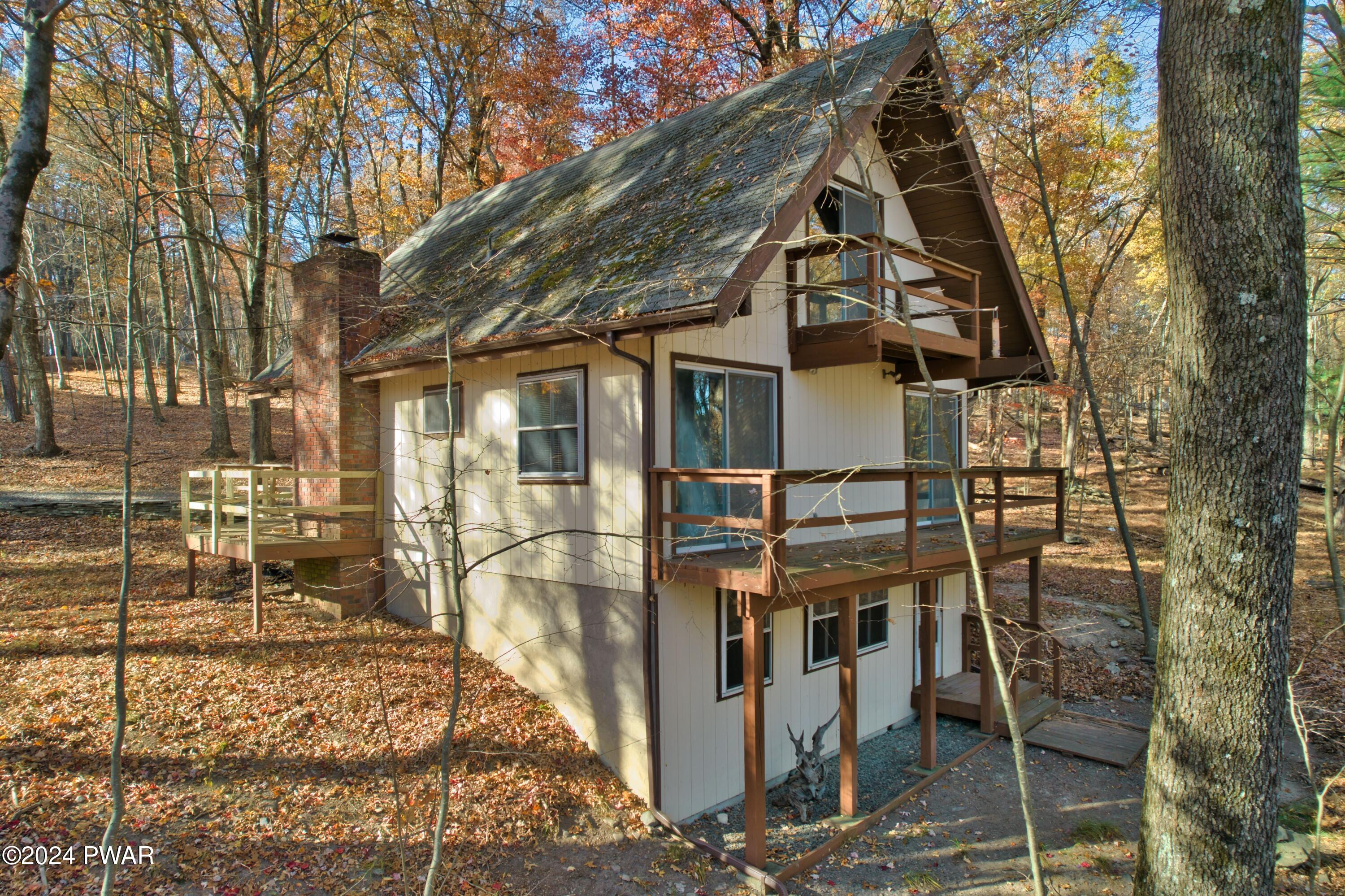 117 Swallow Circle, Bushkill, Pennsylvania image 9