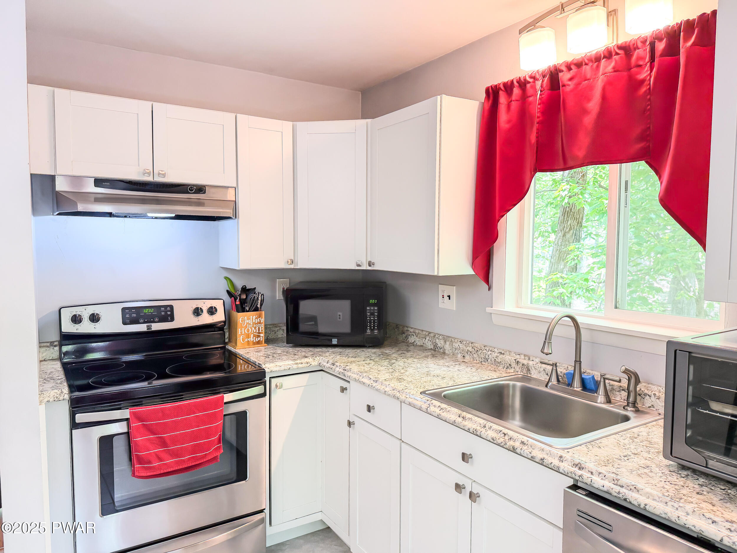 100 Cleveland Court Ct, Milford, Pennsylvania image 17