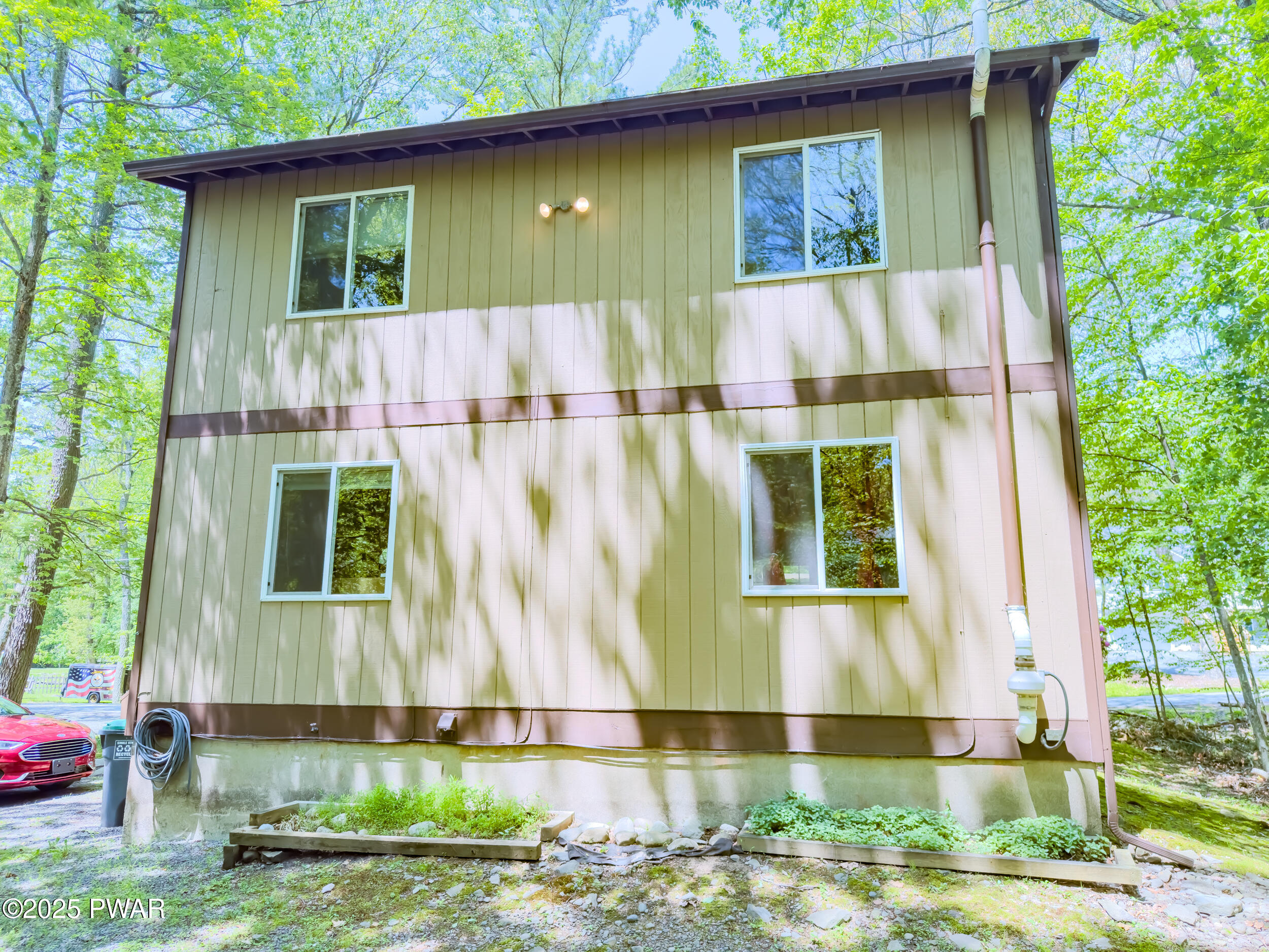 100 Cleveland Court Ct, Milford, Pennsylvania image 33