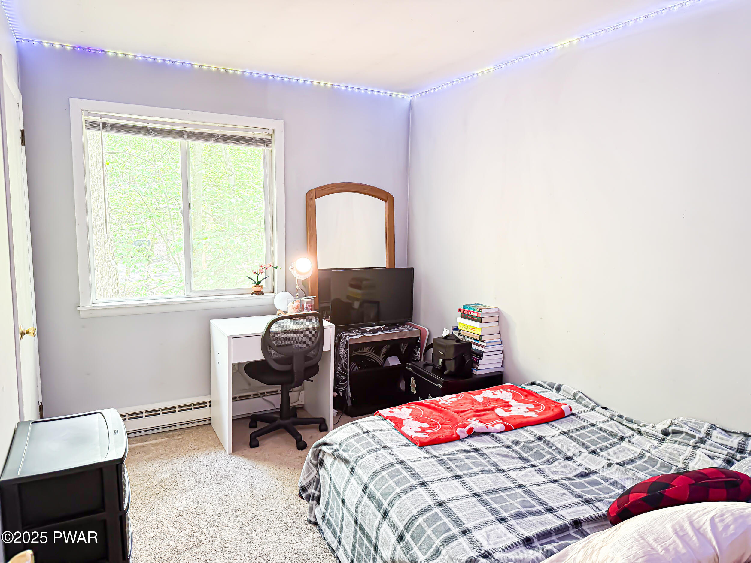 100 Cleveland Court Ct, Milford, Pennsylvania image 28