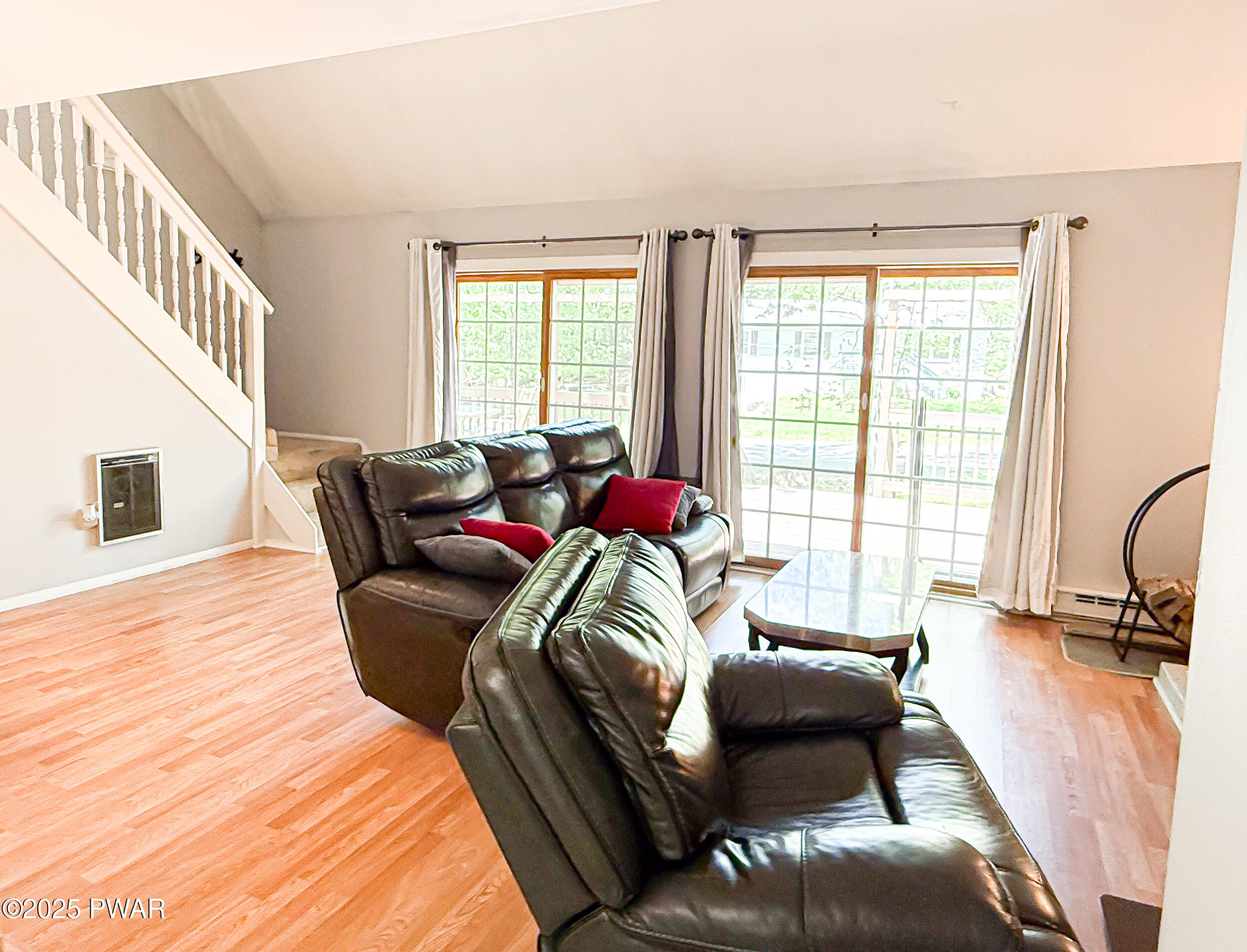 100 Cleveland Court Ct, Milford, Pennsylvania image 20