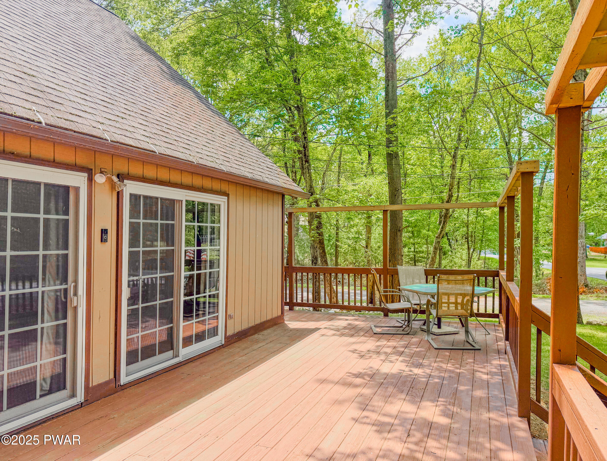100 Cleveland Court Ct, Milford, Pennsylvania image 7