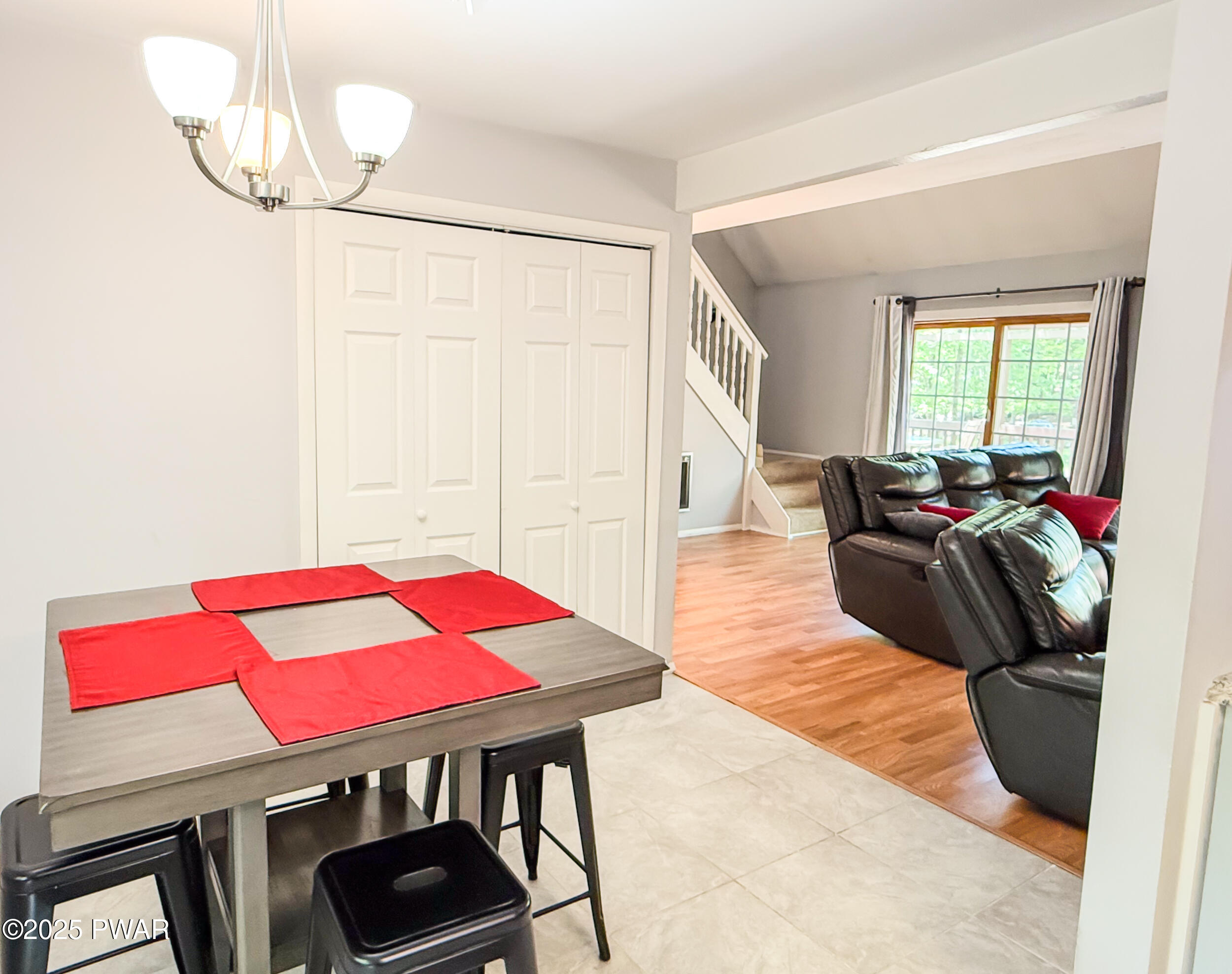 100 Cleveland Court Ct, Milford, Pennsylvania image 19