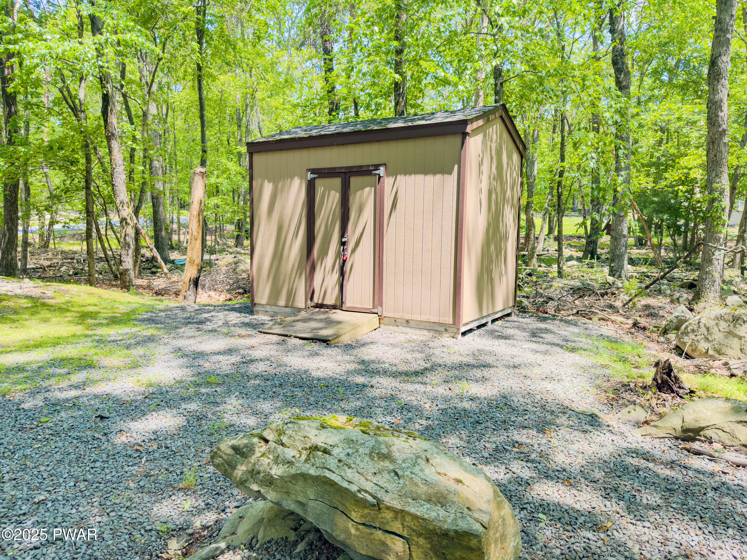 100 Cleveland Court Ct, Milford, Pennsylvania image 32