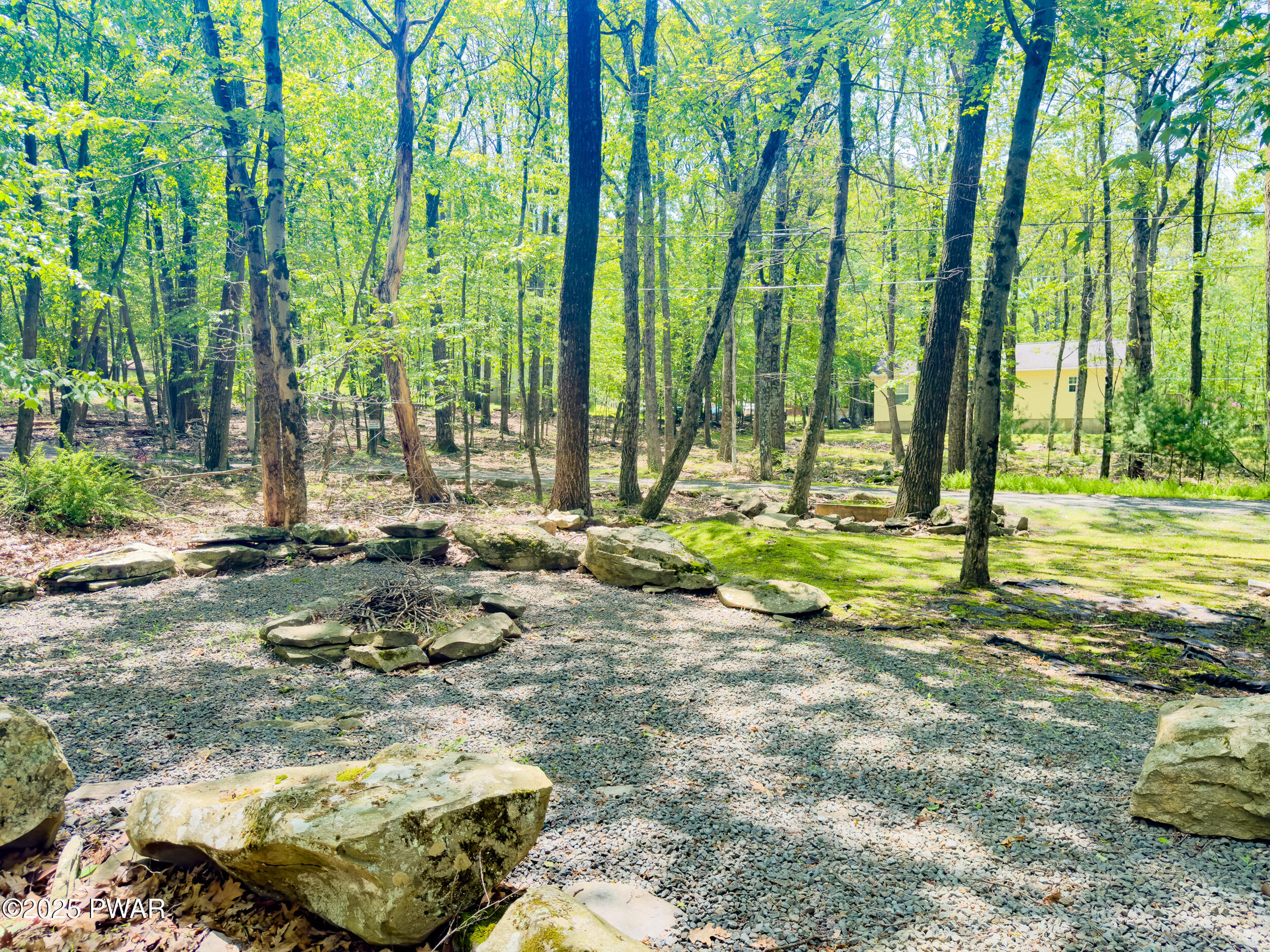100 Cleveland Court Ct, Milford, Pennsylvania image 35