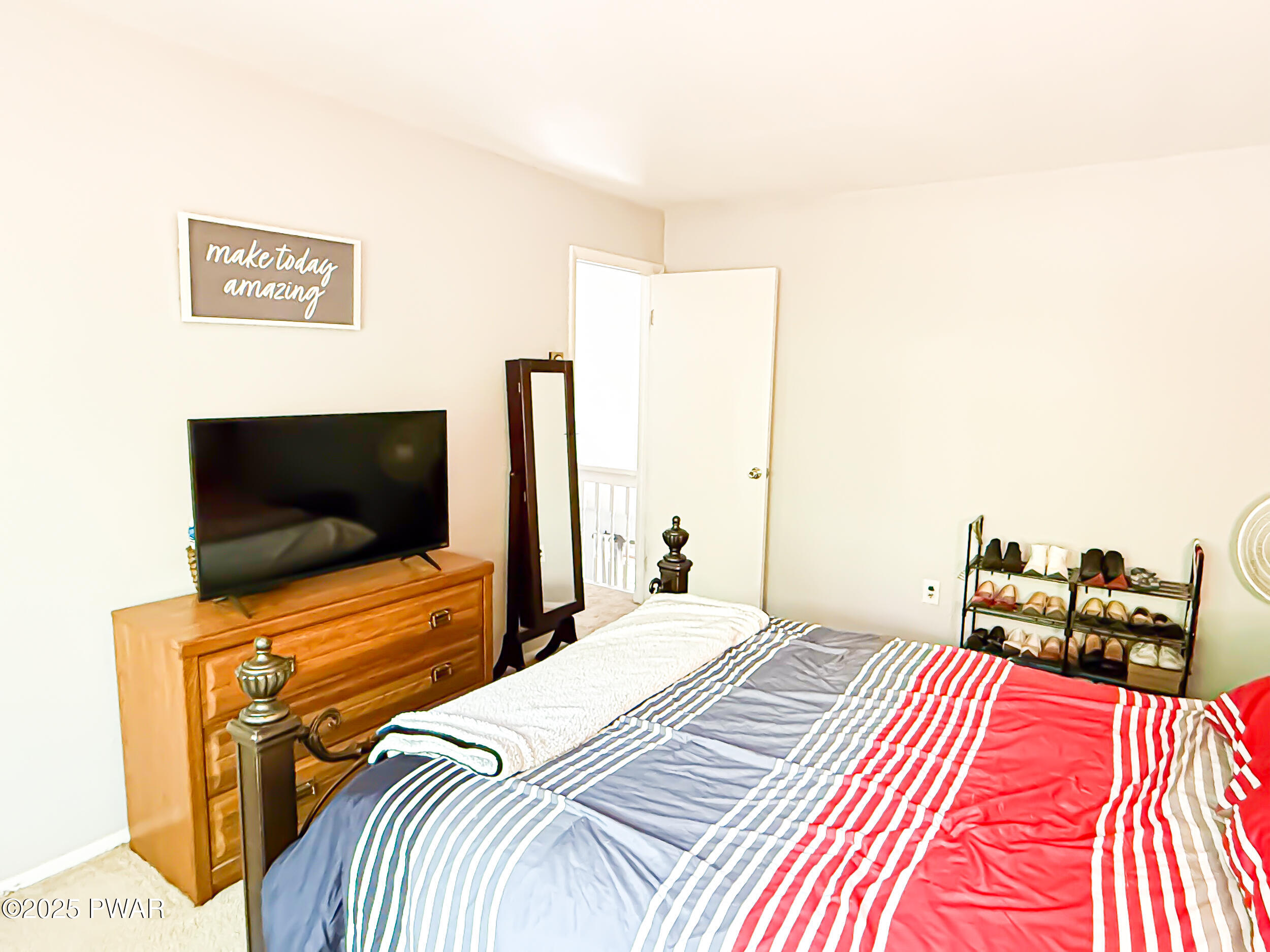 100 Cleveland Court Ct, Milford, Pennsylvania image 27