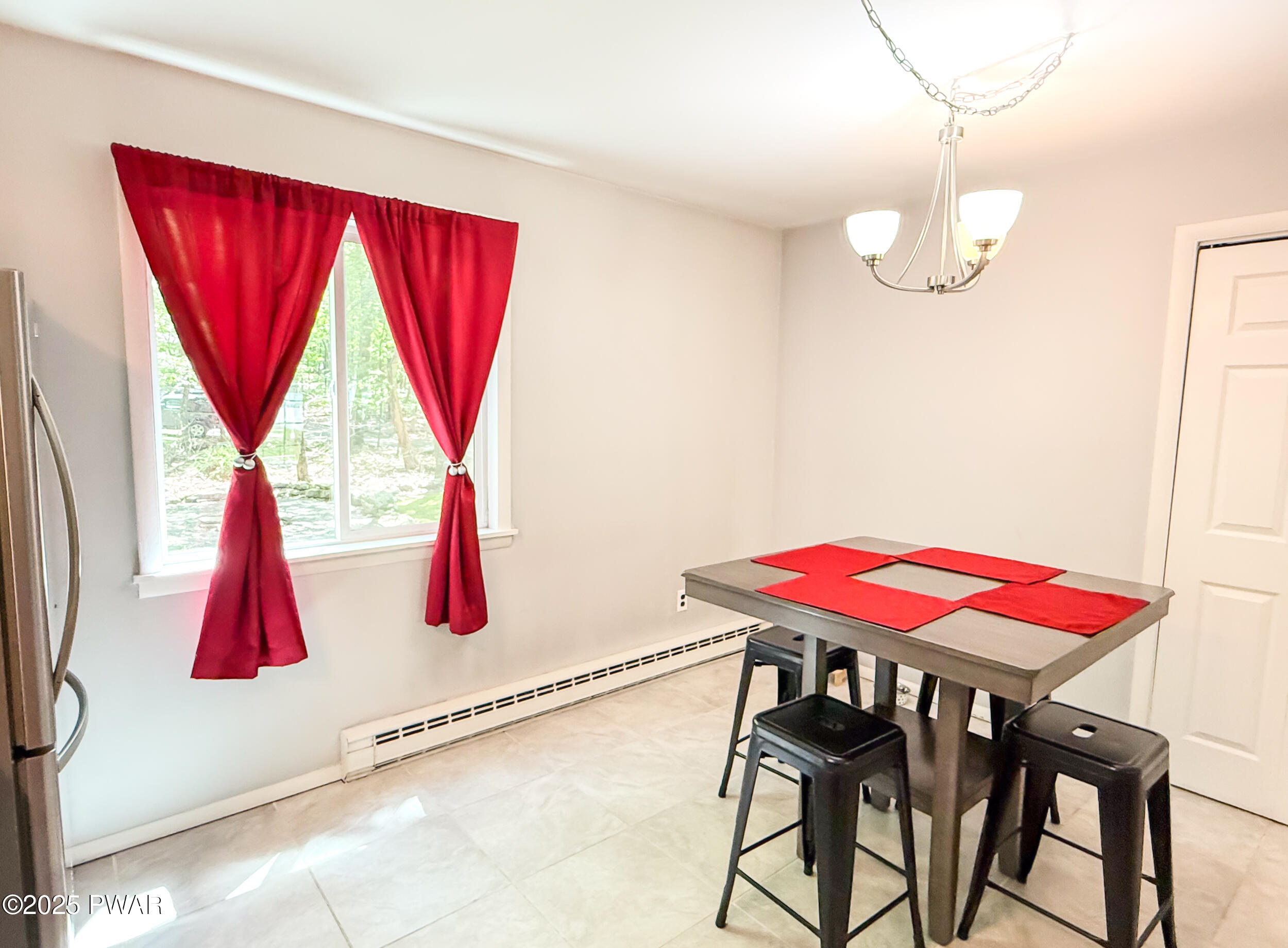 100 Cleveland Court Ct, Milford, Pennsylvania image 18
