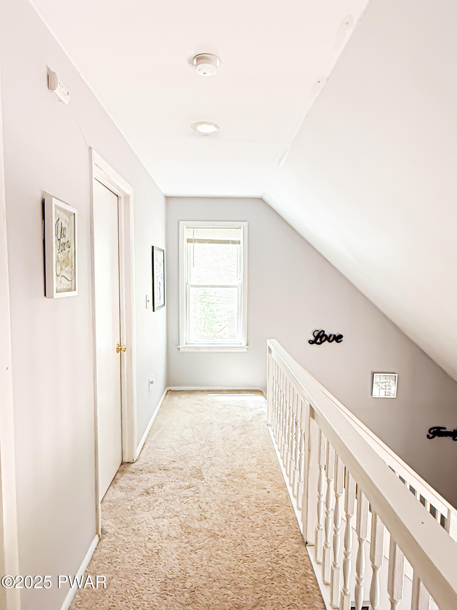 100 Cleveland Court Ct, Milford, Pennsylvania image 24