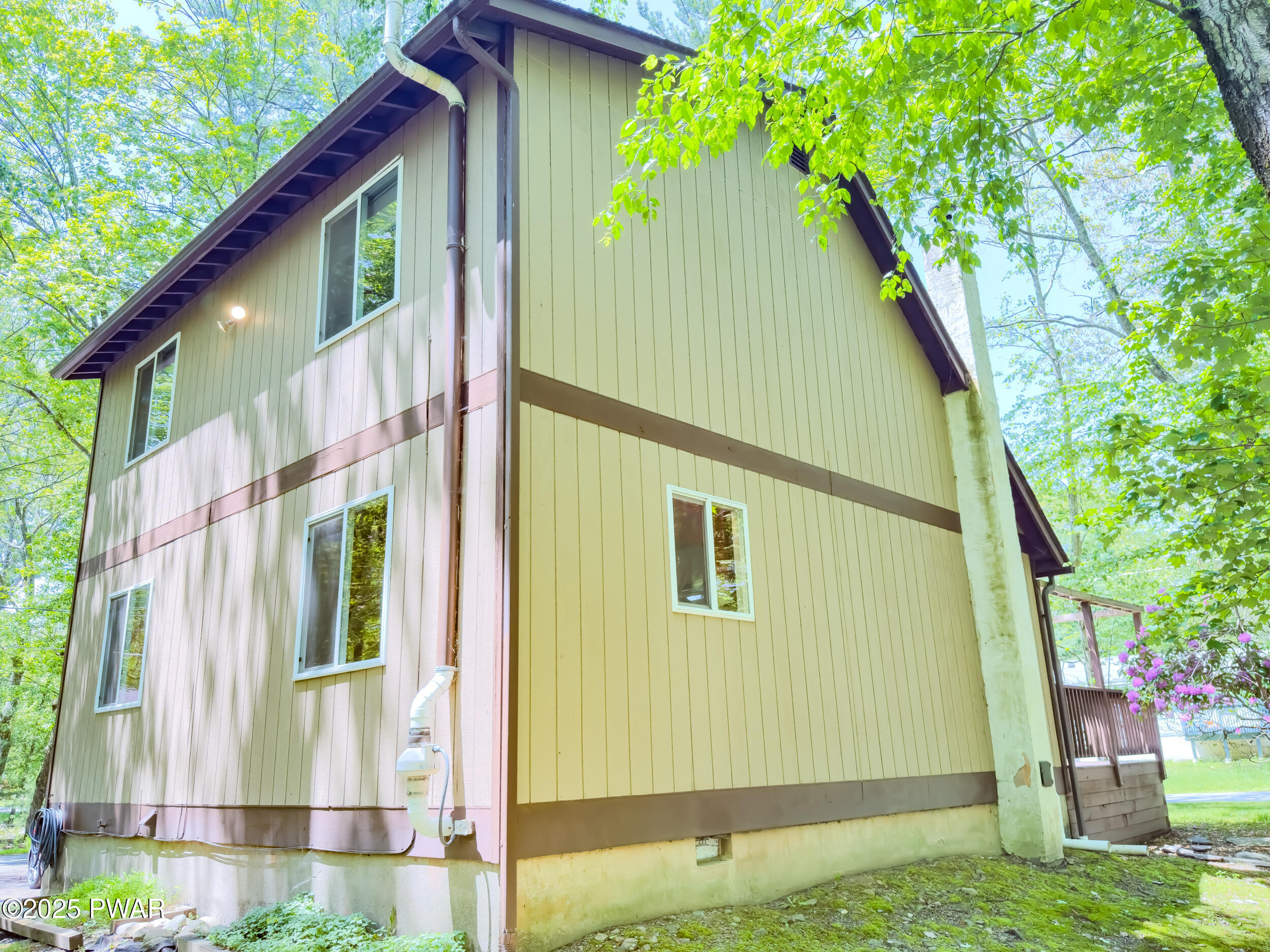 100 Cleveland Court Ct, Milford, Pennsylvania image 34