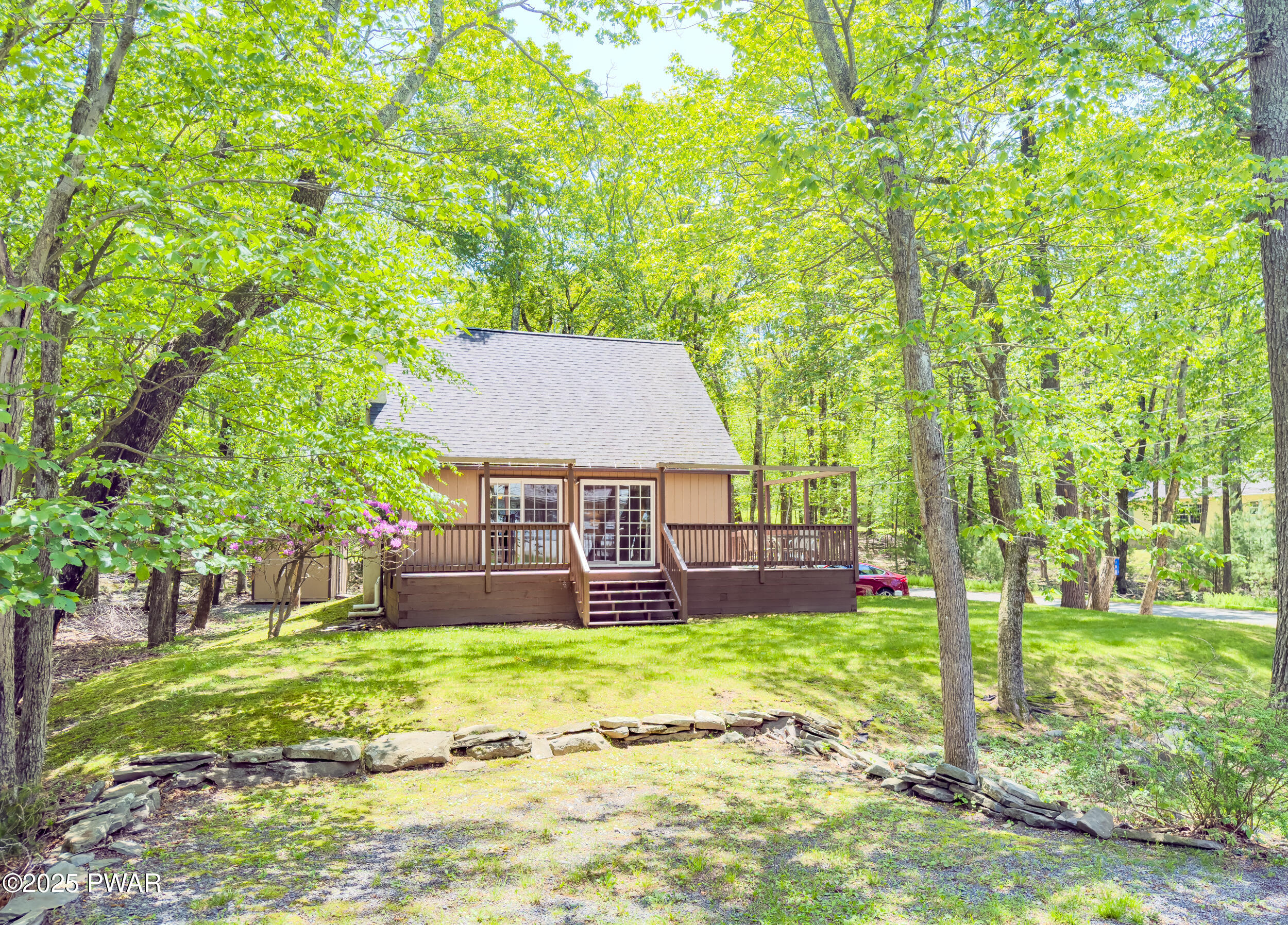 100 Cleveland Court Ct, Milford, Pennsylvania image 4