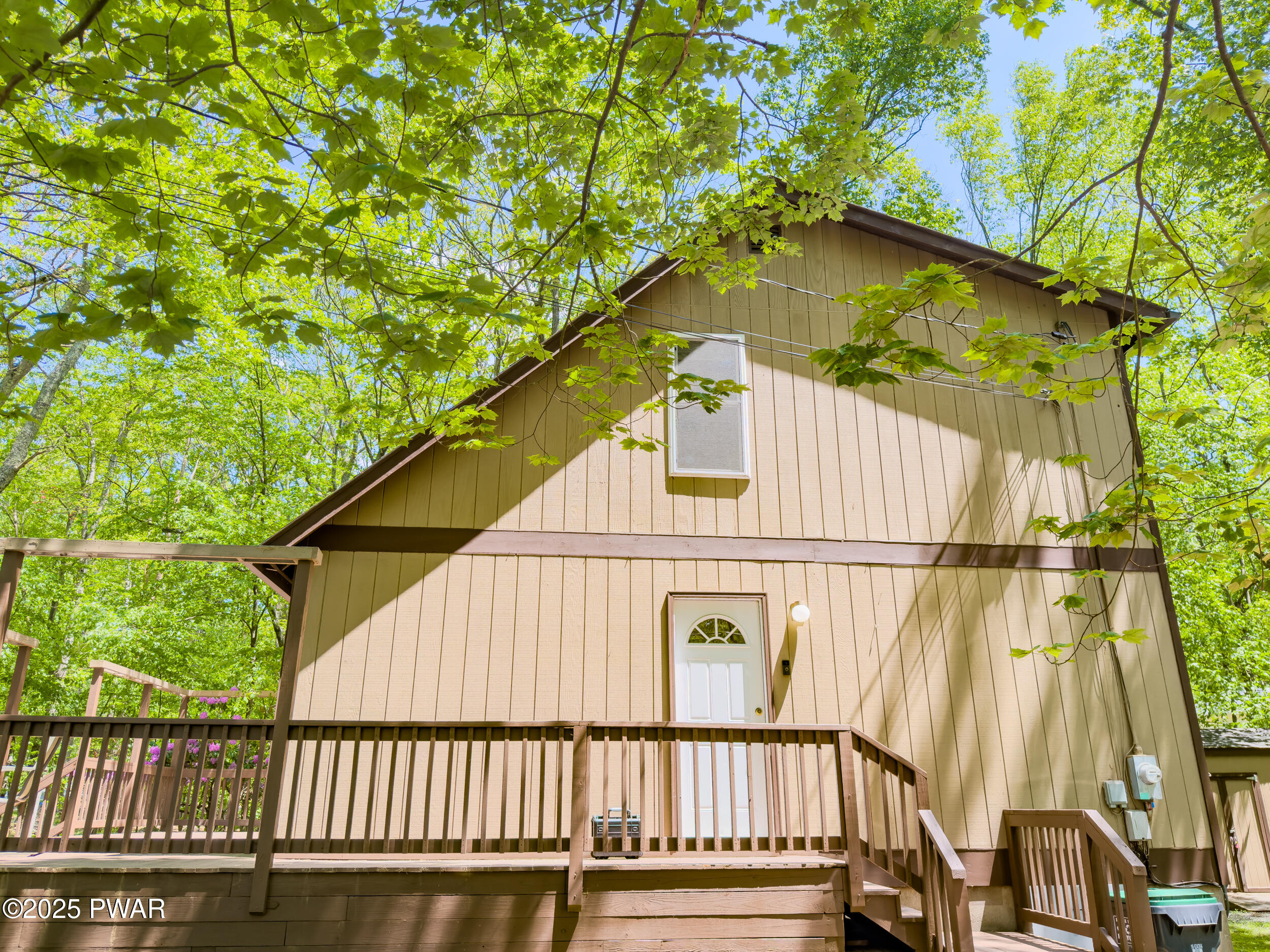 100 Cleveland Court Ct, Milford, Pennsylvania image 30