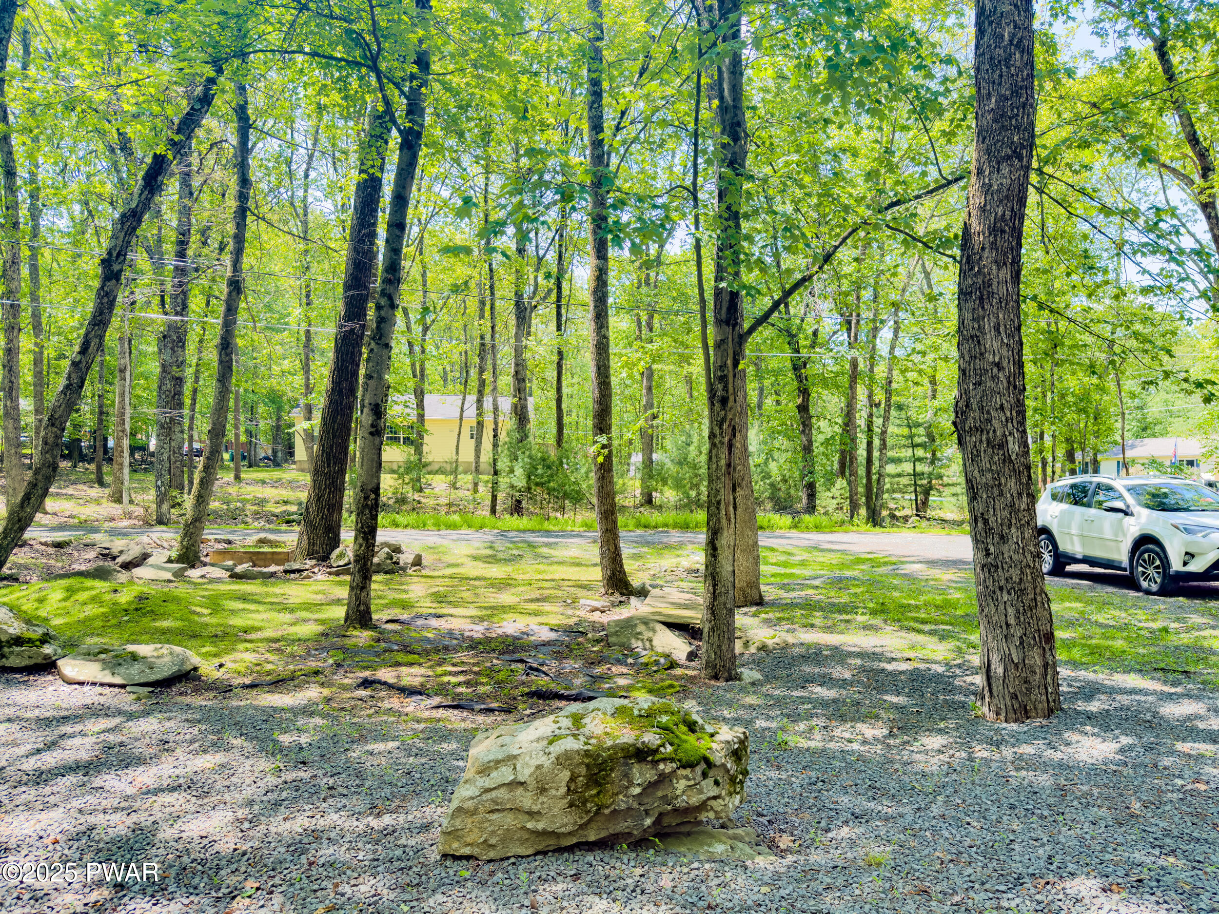 100 Cleveland Court Ct, Milford, Pennsylvania image 36