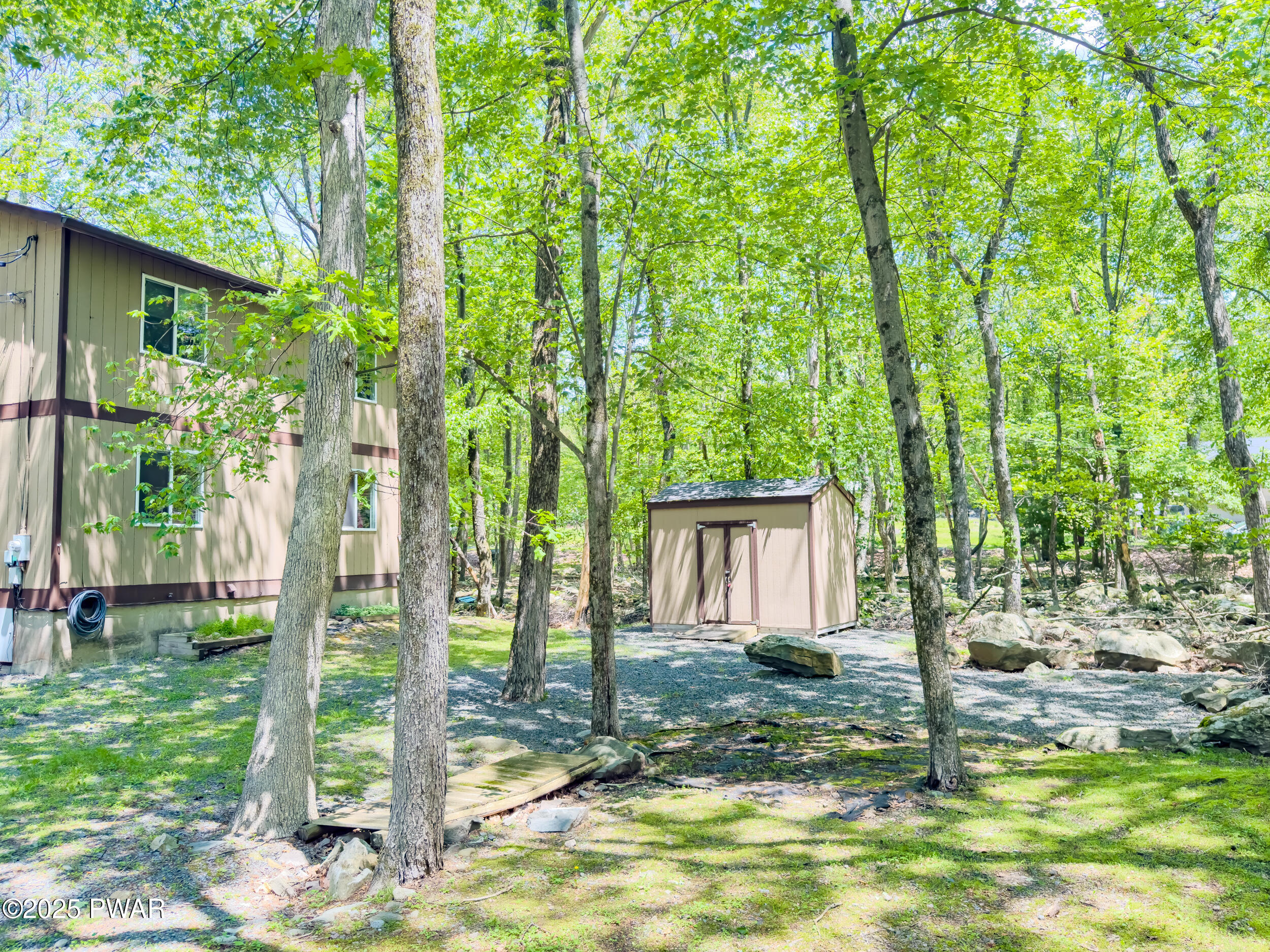 100 Cleveland Court Ct, Milford, Pennsylvania image 31