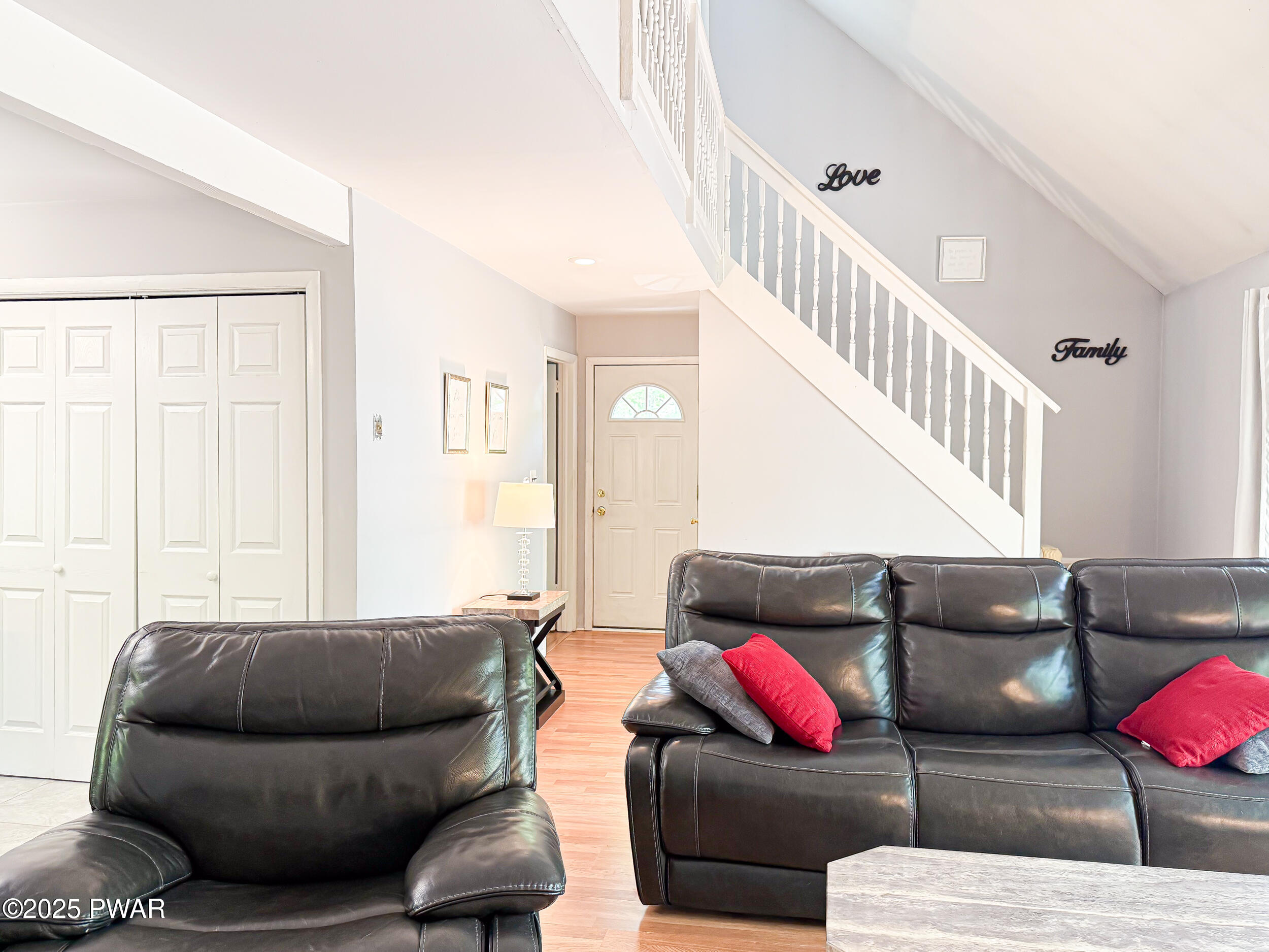 100 Cleveland Court Ct, Milford, Pennsylvania image 10