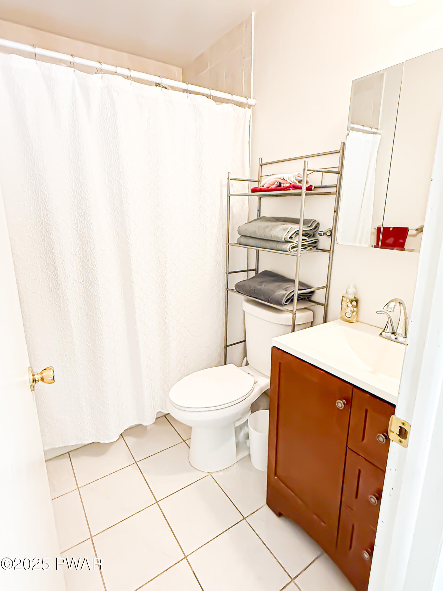 100 Cleveland Court Ct, Milford, Pennsylvania image 25