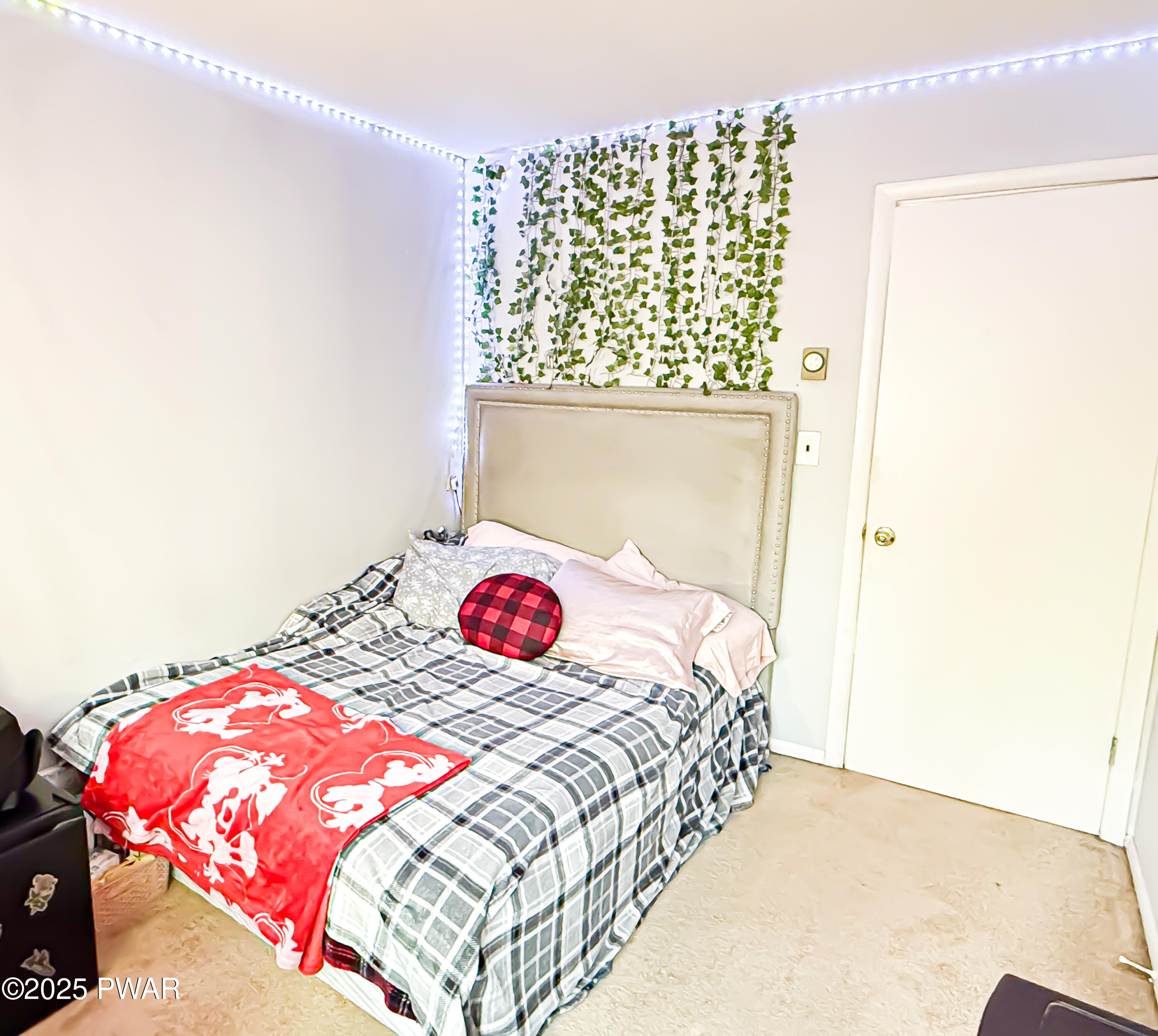 100 Cleveland Court Ct, Milford, Pennsylvania image 29