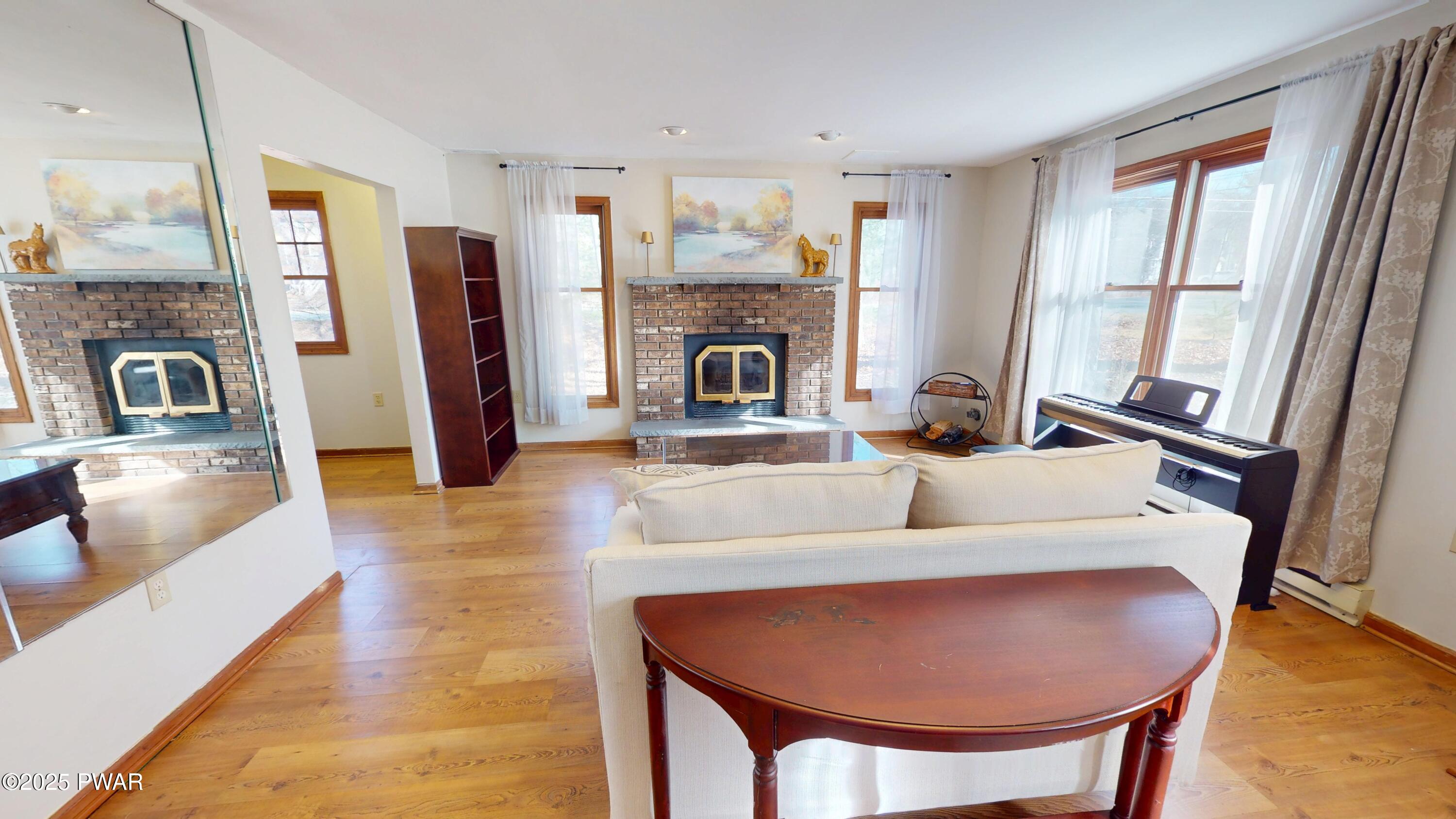 104 Dunchurch Drive, Bushkill, Pennsylvania image 4