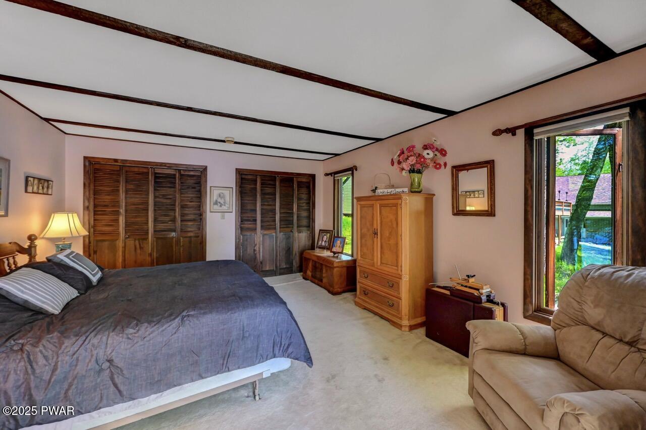 33 Rockpoint Court, Lake Ariel, Pennsylvania image 35