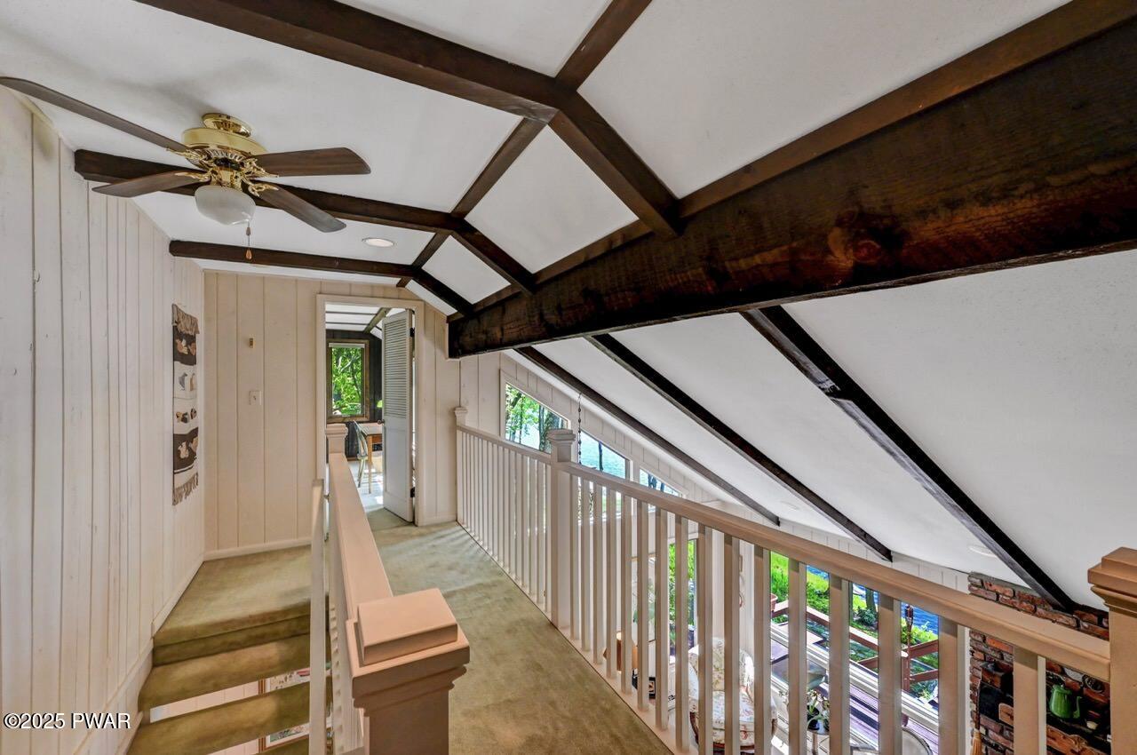 33 Rockpoint Court, Lake Ariel, Pennsylvania image 49